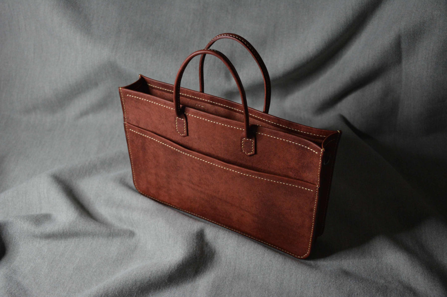 Noa Bag