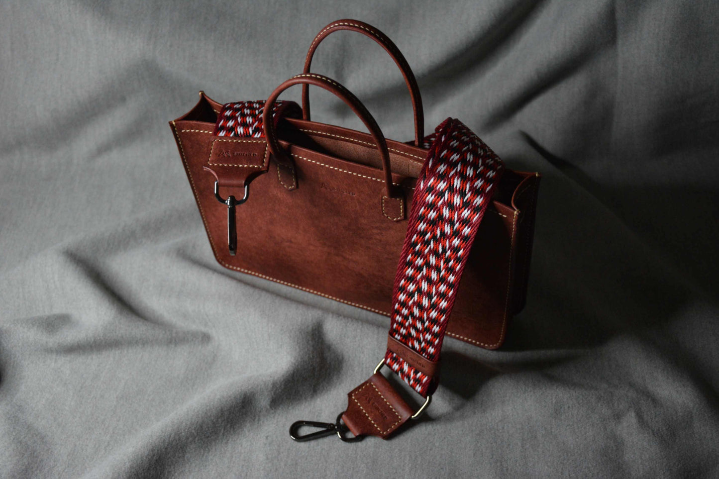 Noa Bag