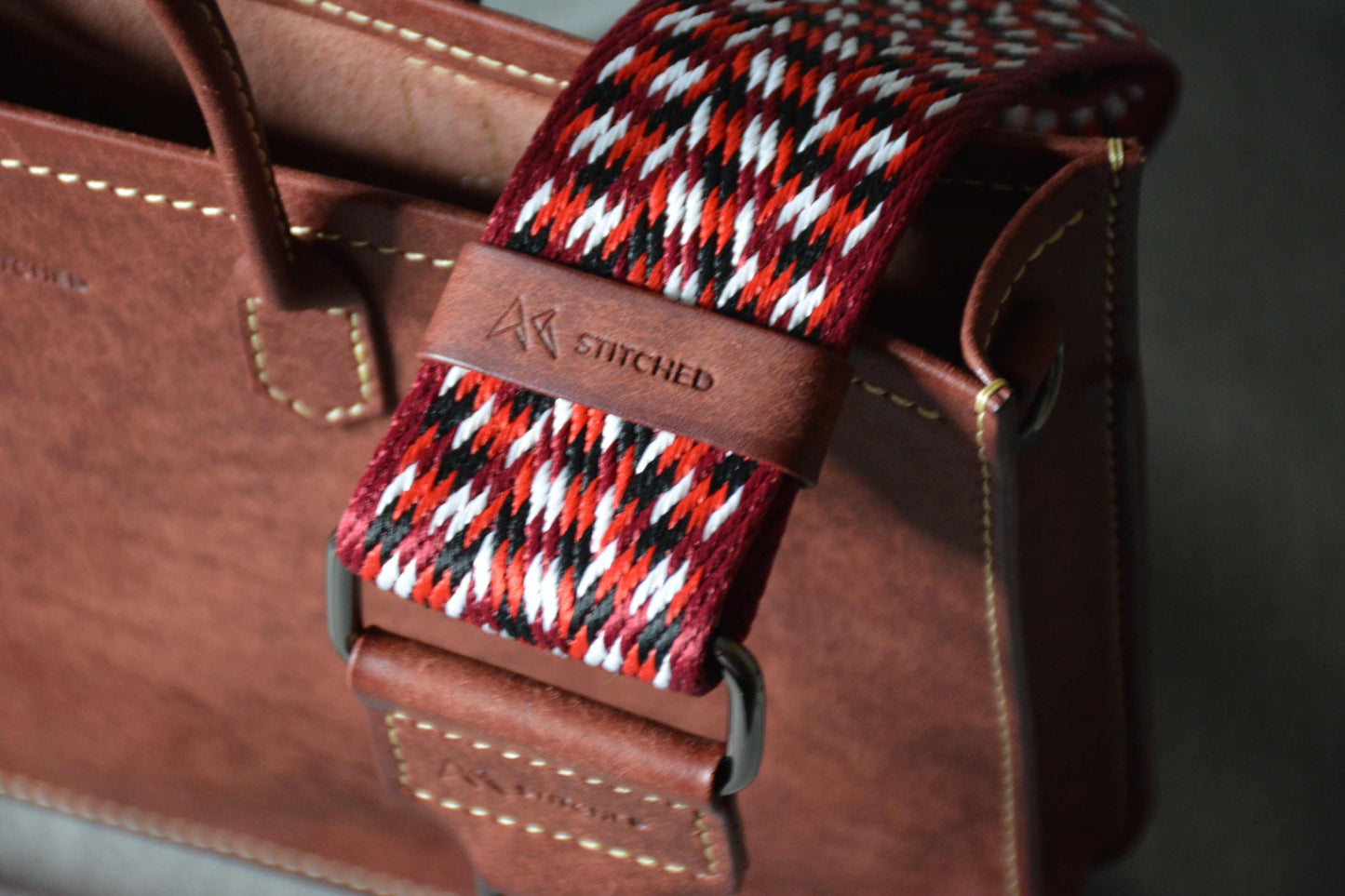 Noa Bag