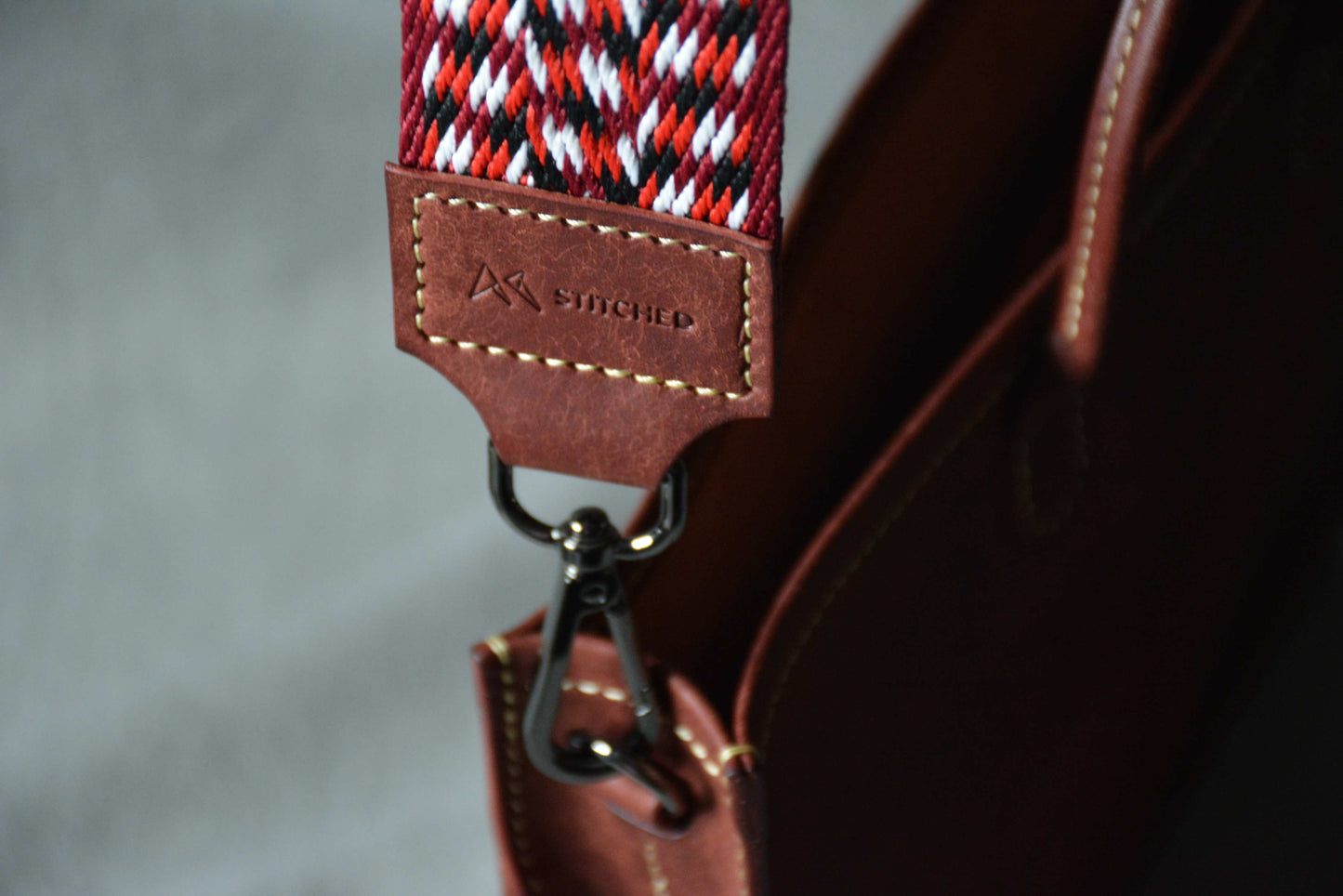 Noa Bag