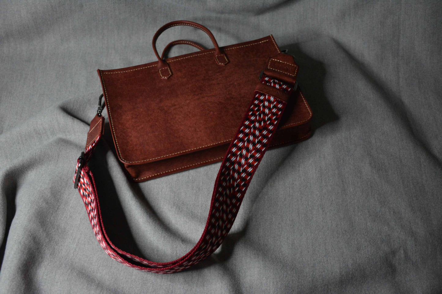 Noa Bag