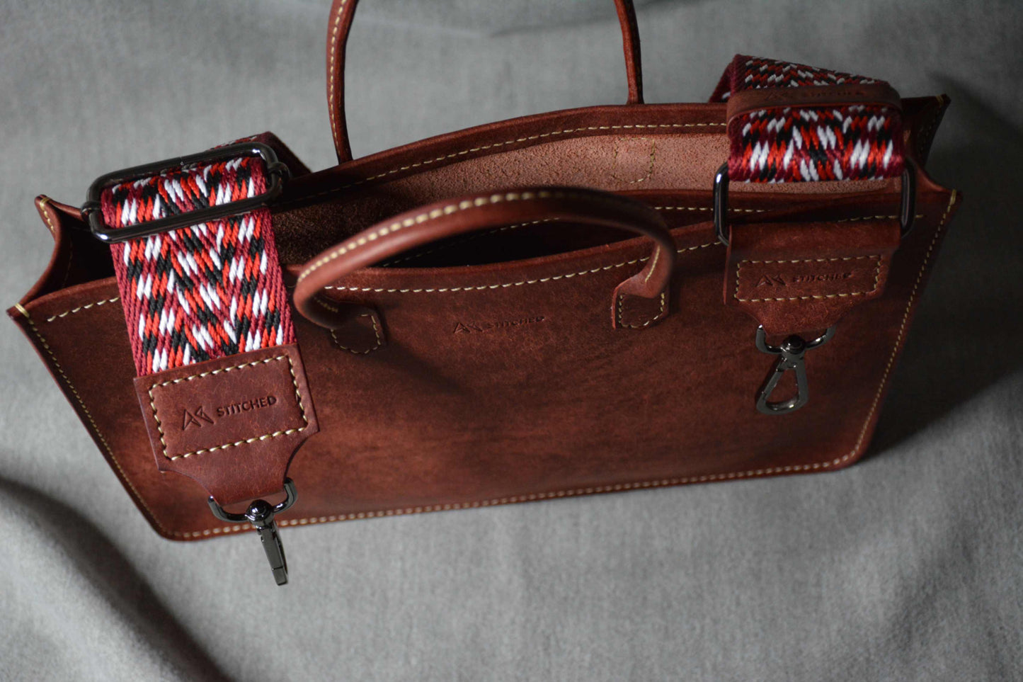 Noa Bag