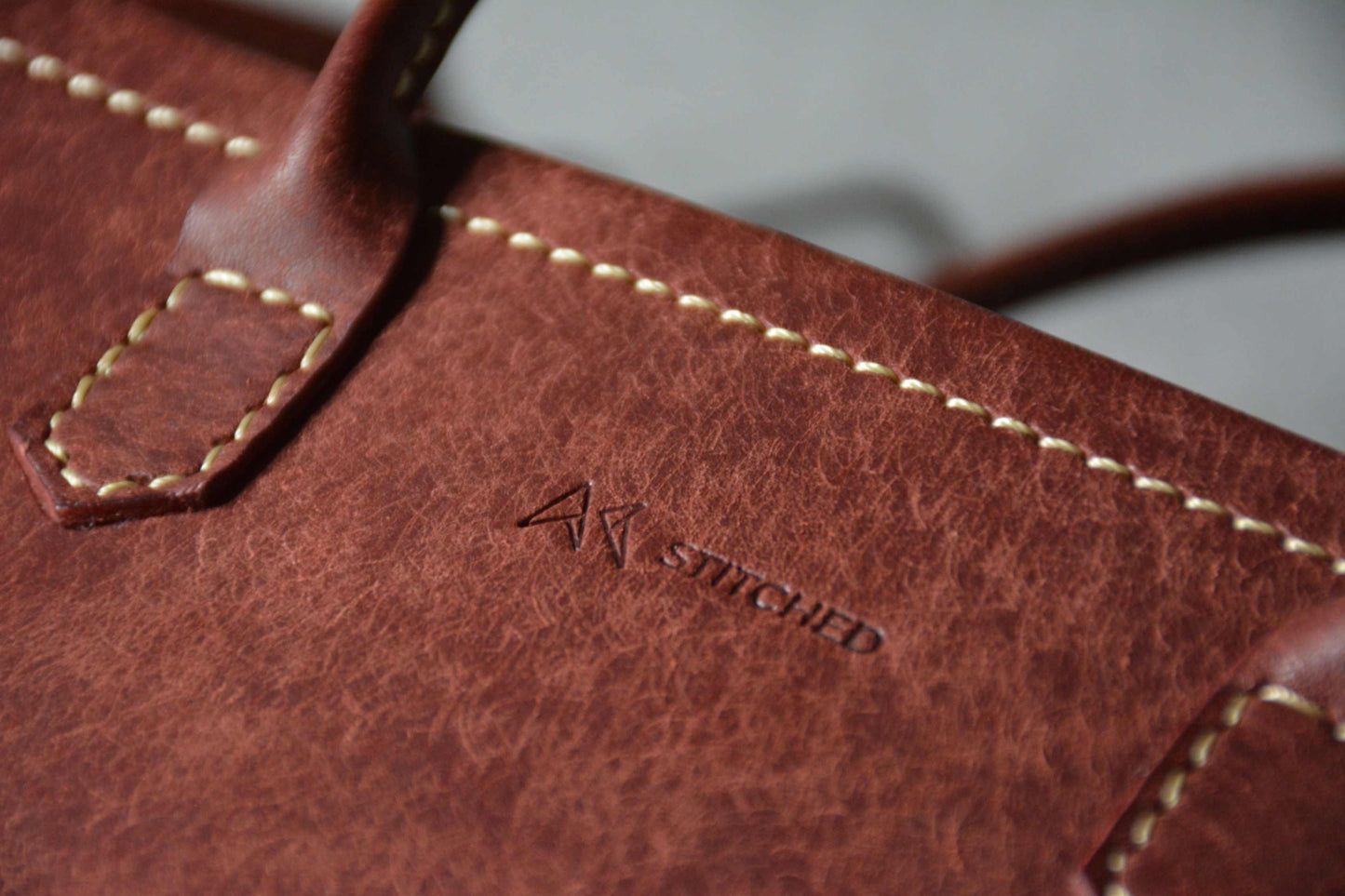 Noa Bag