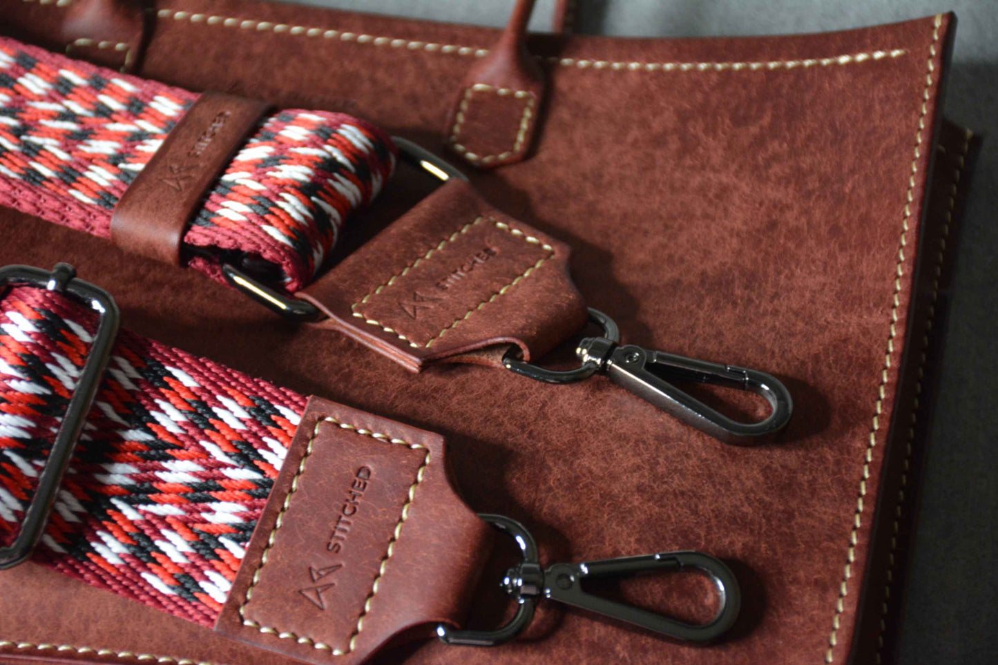 Noa Bag