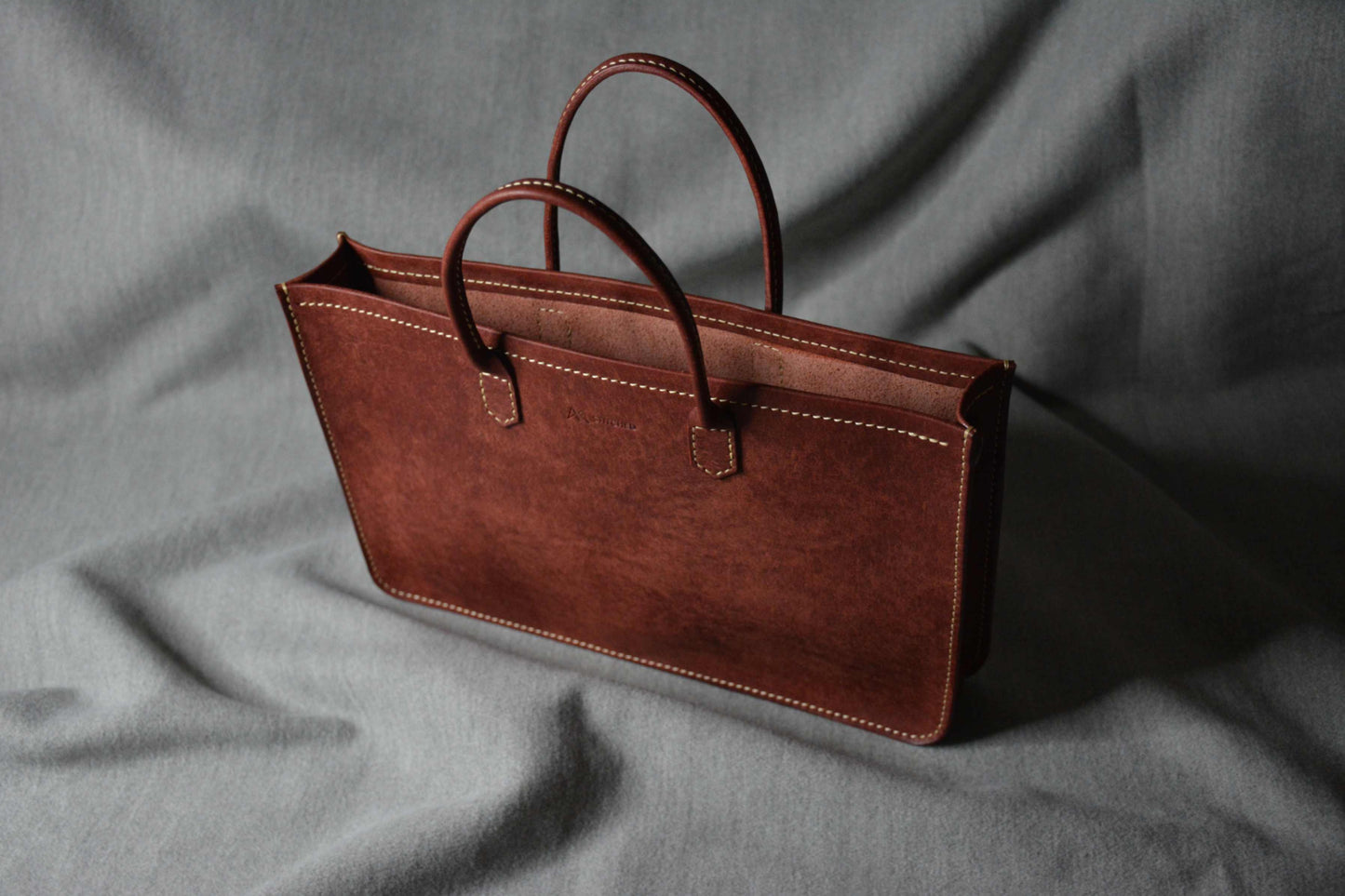 Noa Bag