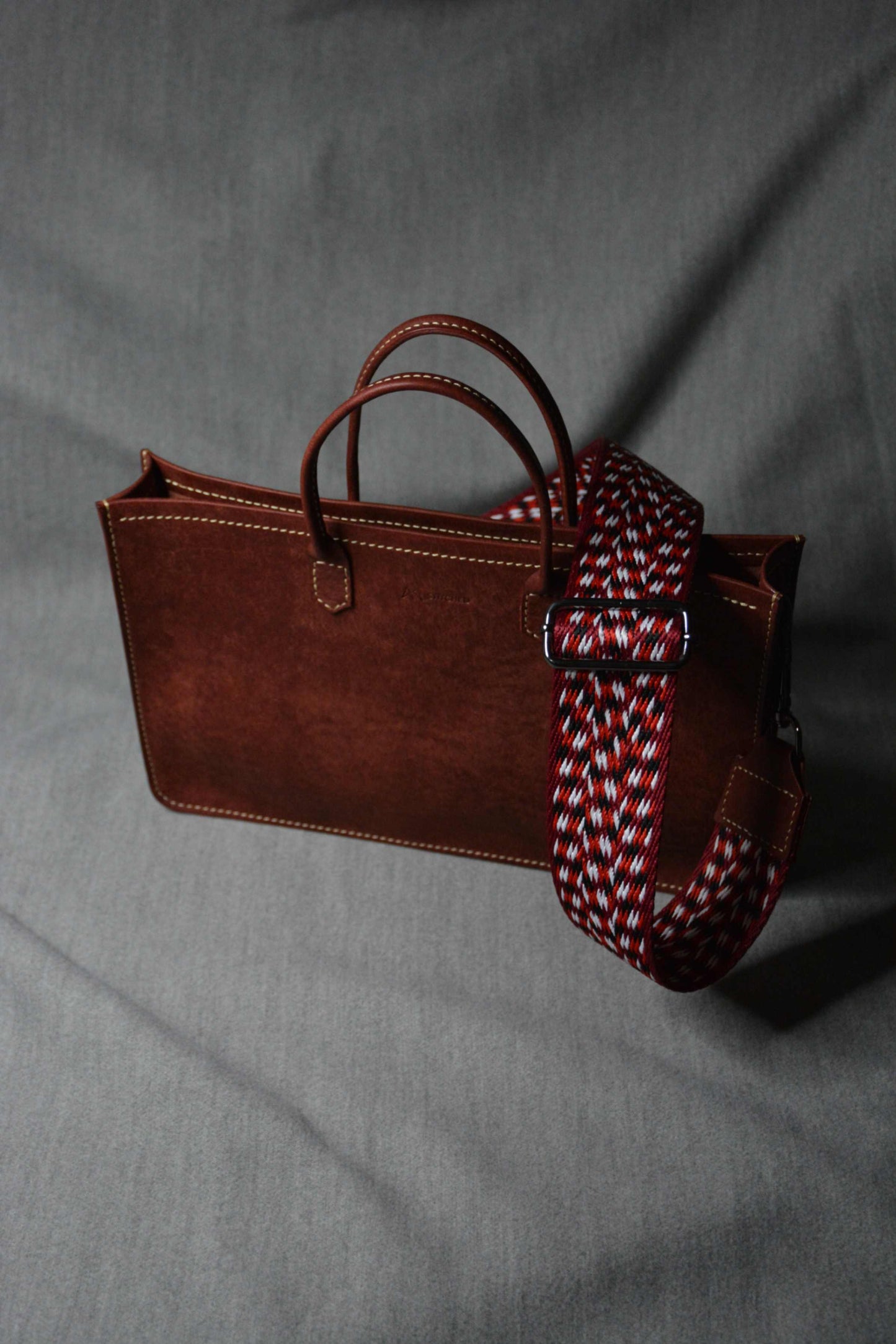 Noa Bag