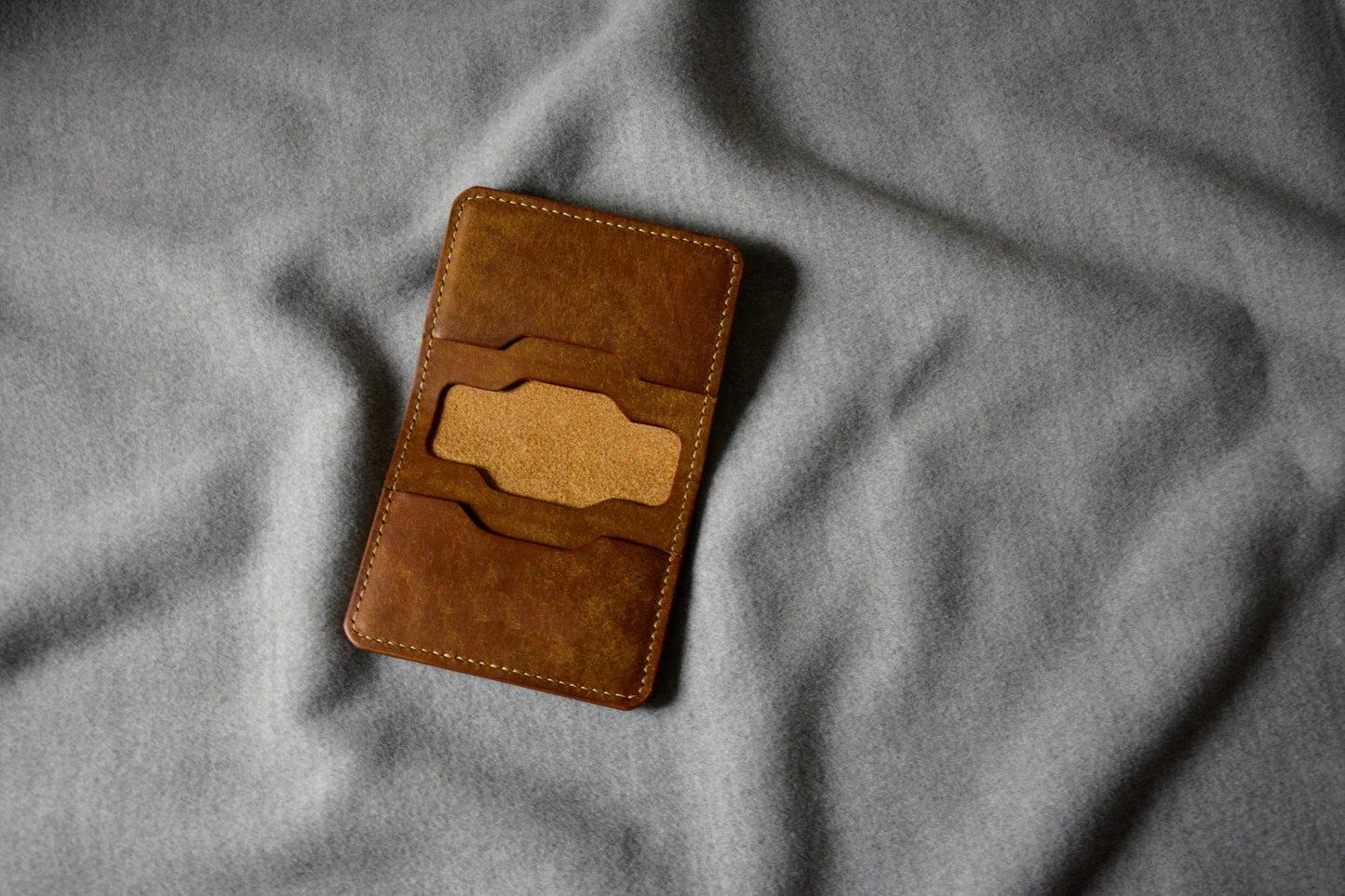 Card Wallet