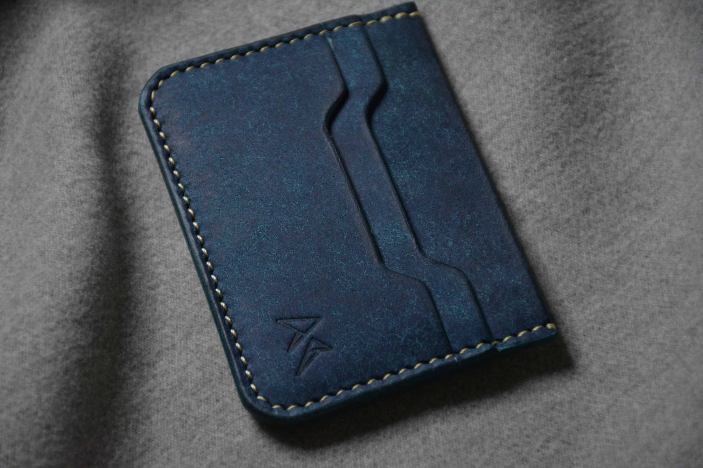 Card Holder H1