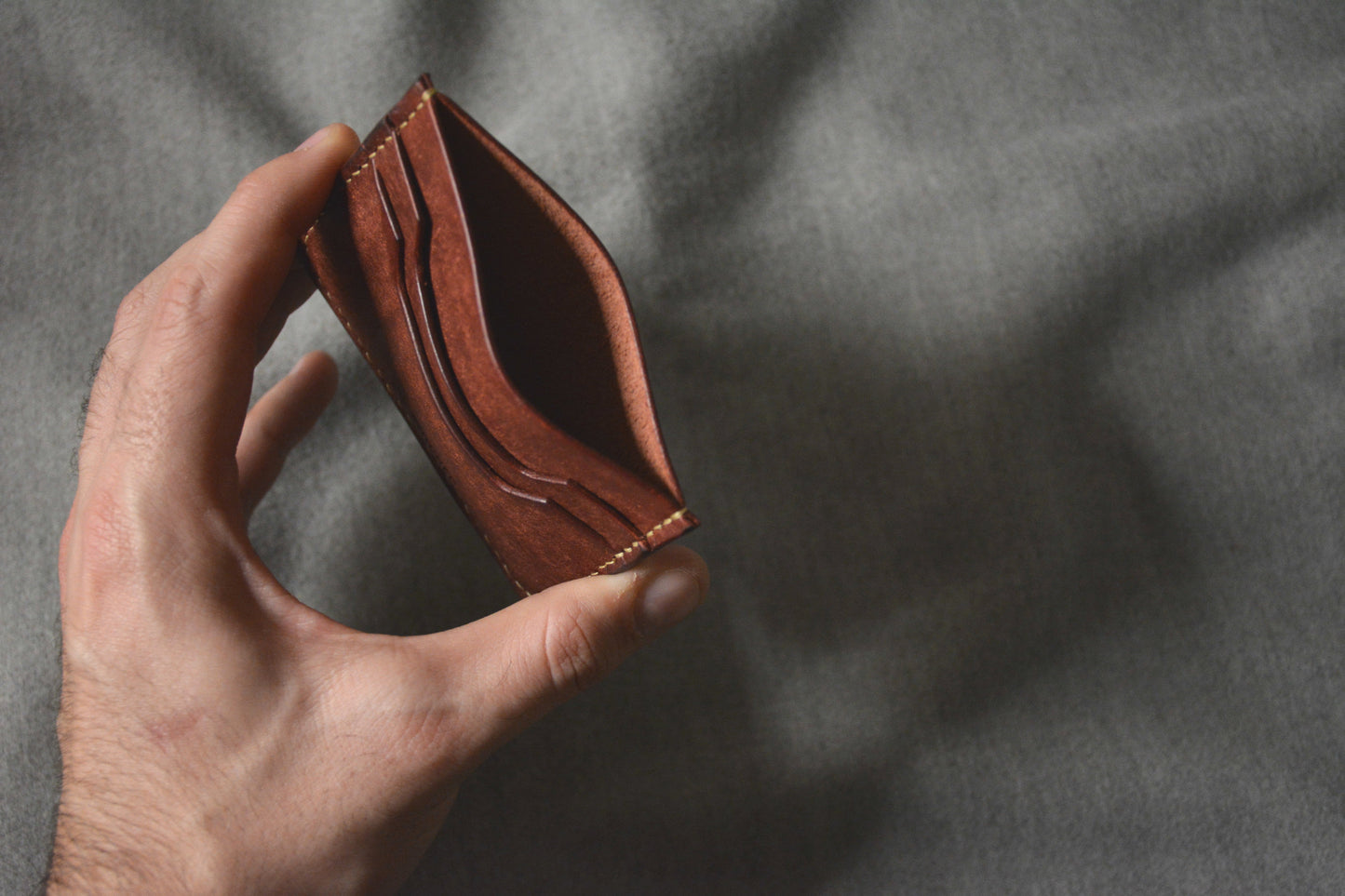 Card Holder H1
