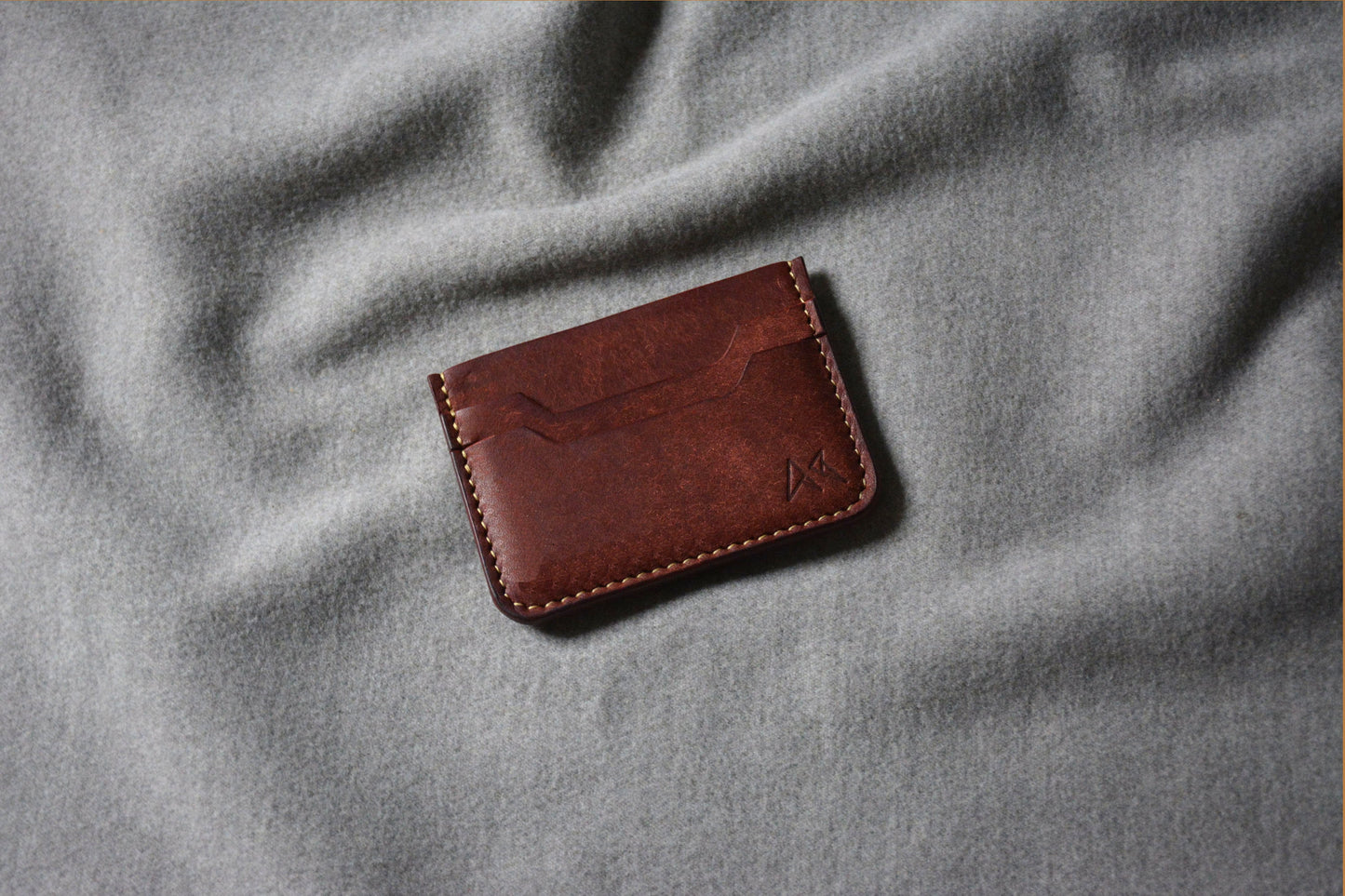 Card Holder H1