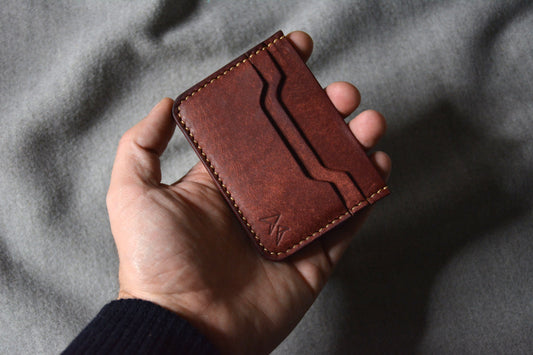 Card Holder H1