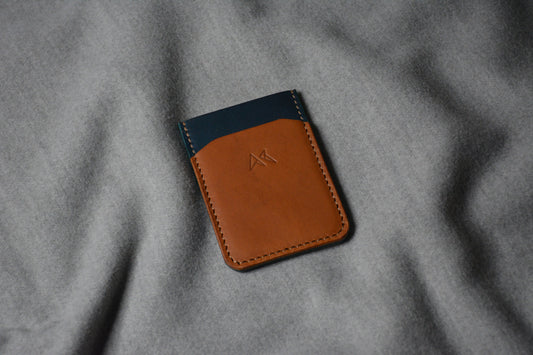 Card Holder ''Split''