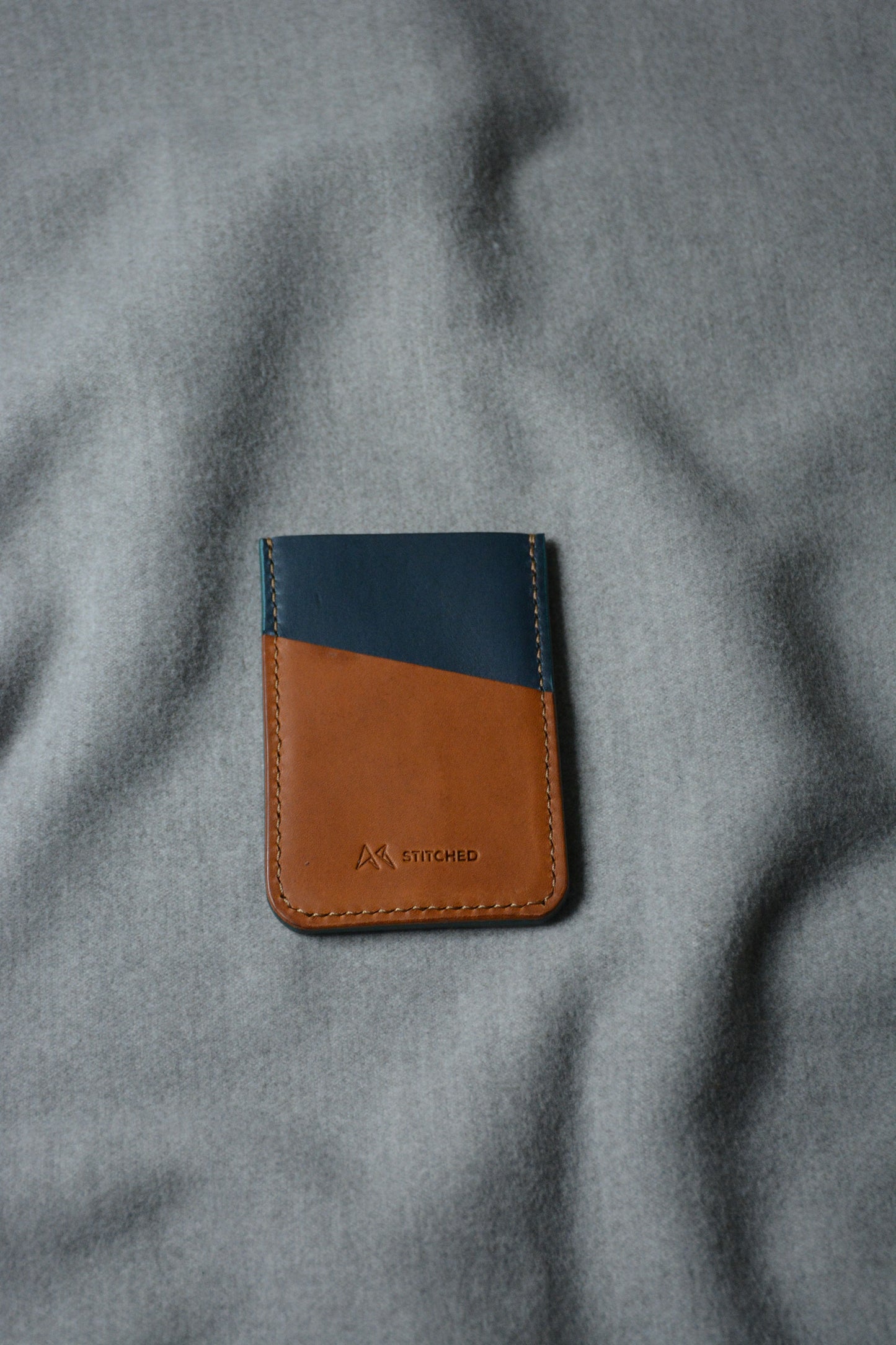 Card Holder ''Split''