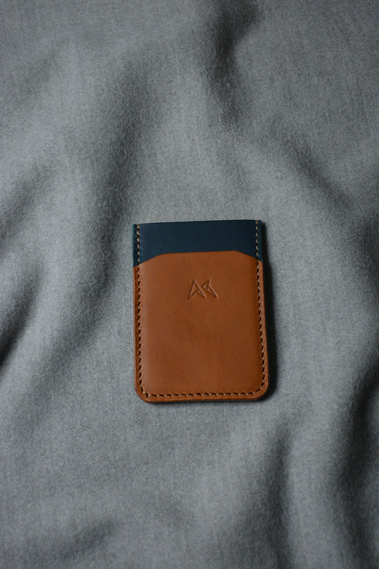 Card Holder ''Split''