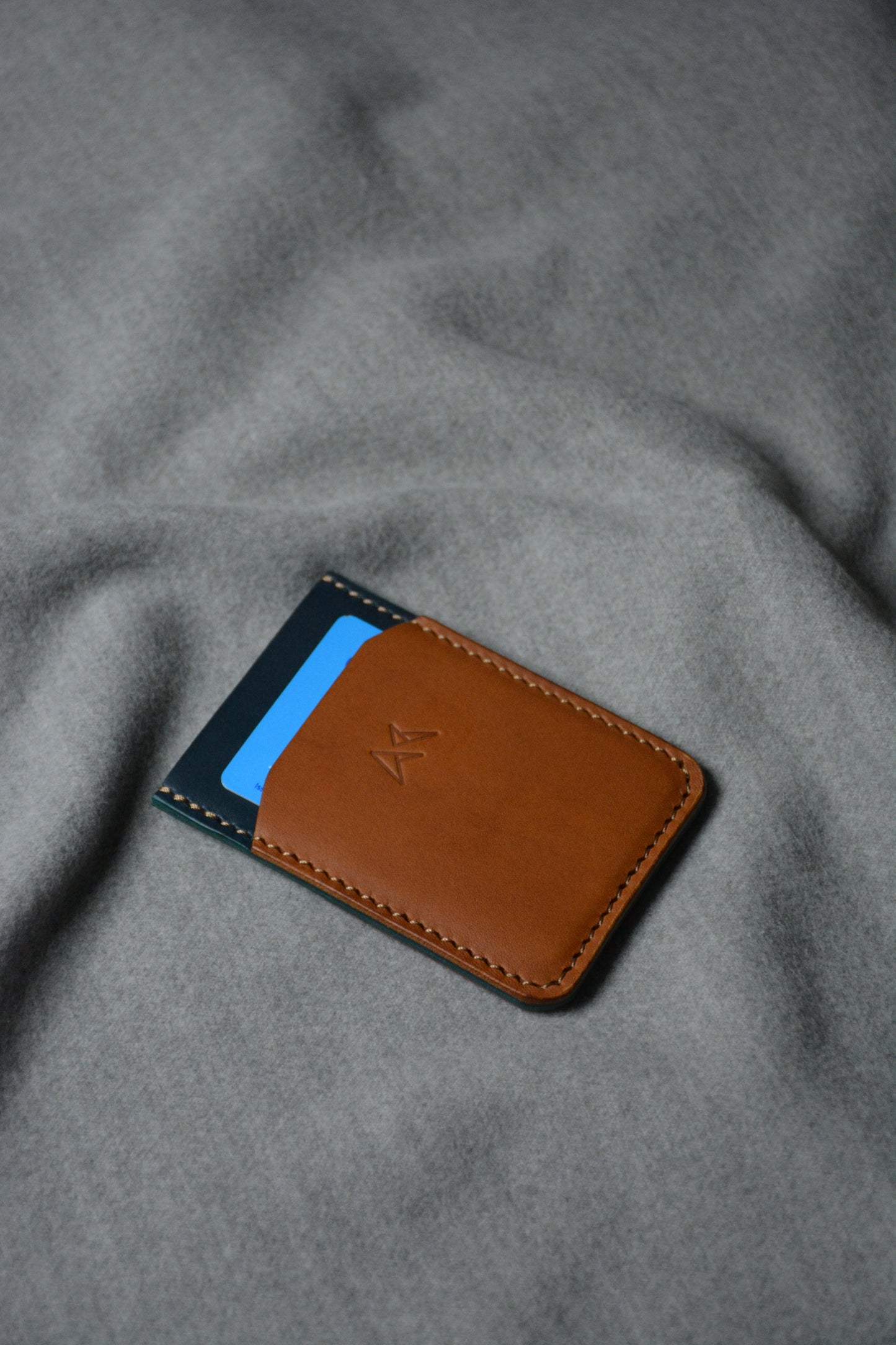 Card Holder ''Split''