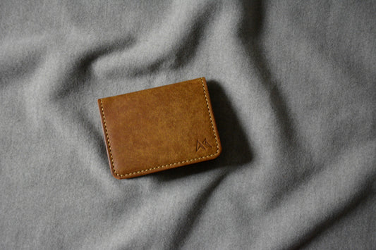 Card Wallet