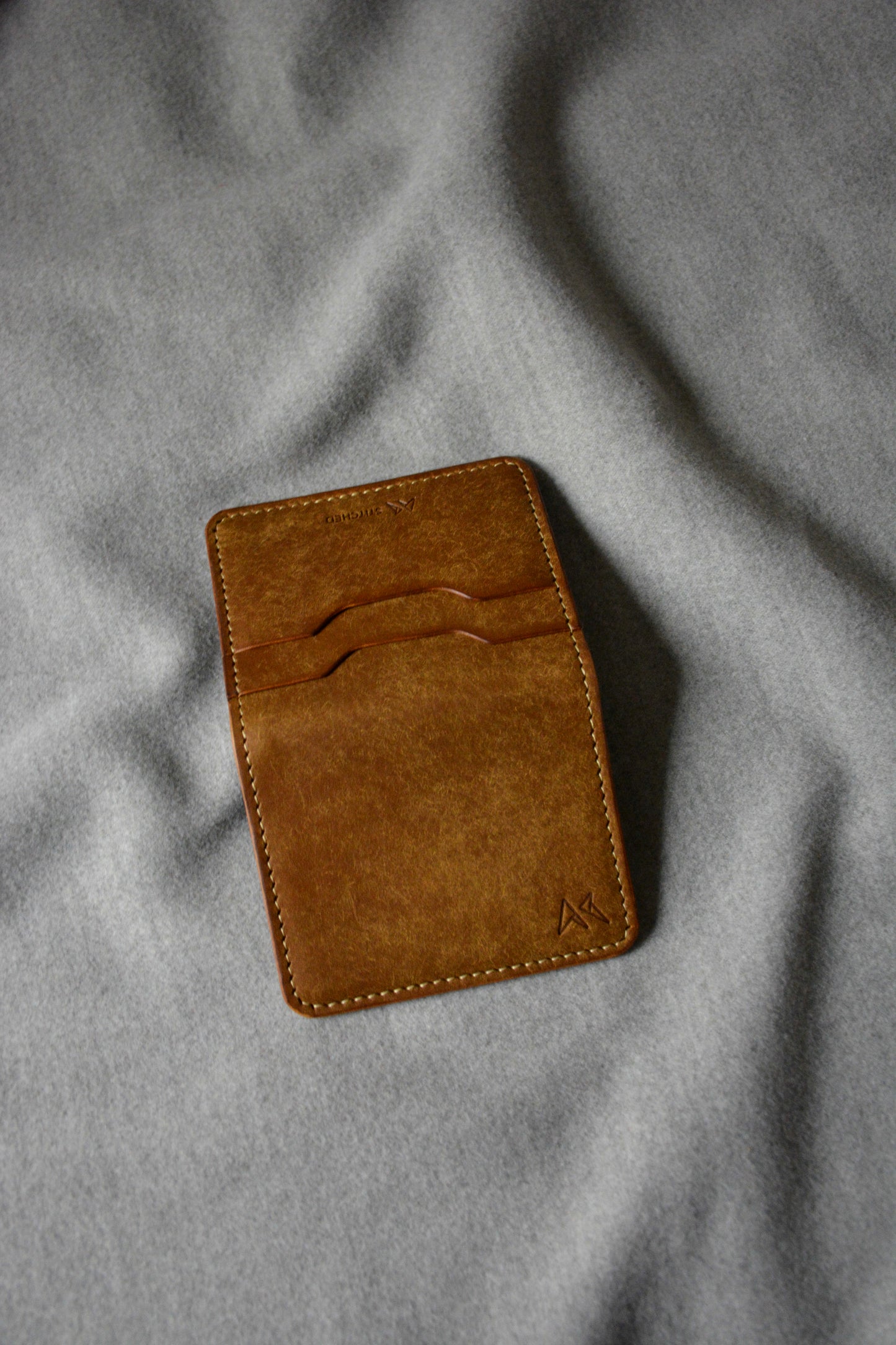 Card Wallet