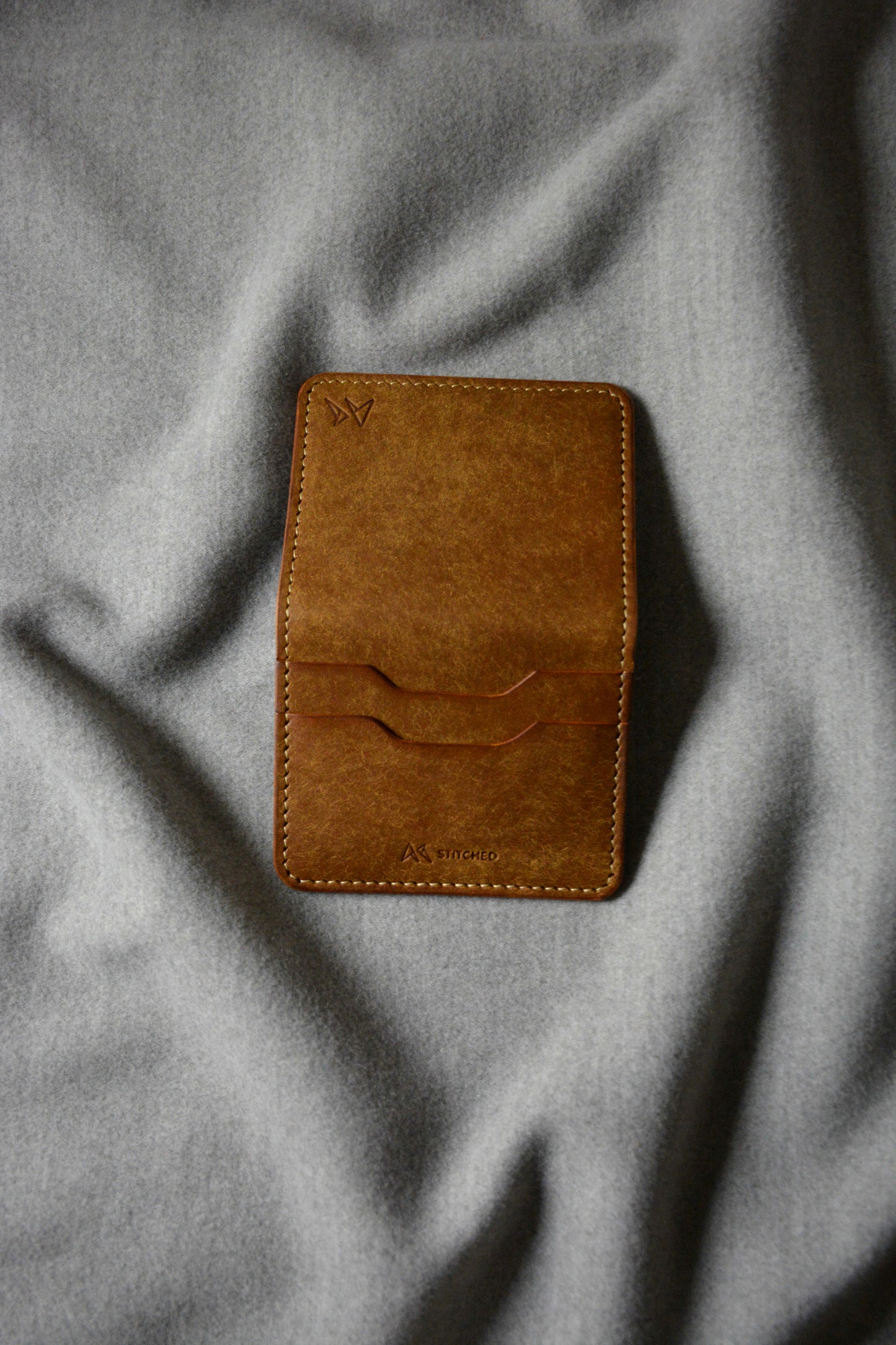 Card Wallet