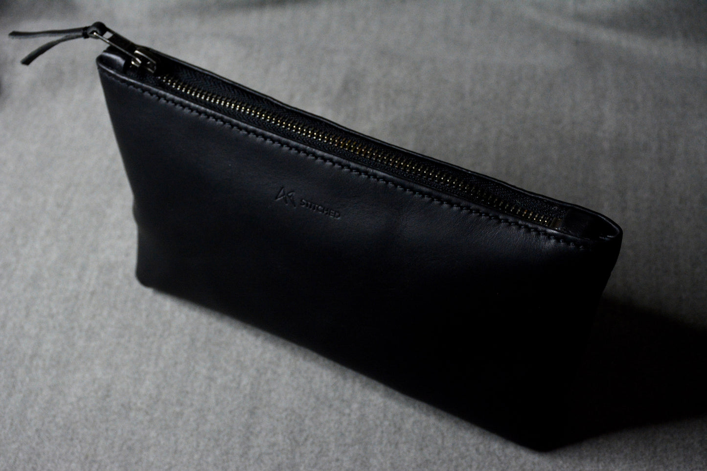 Carry-All Case
