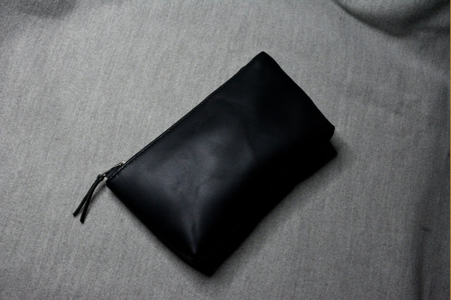 Carry-All Case