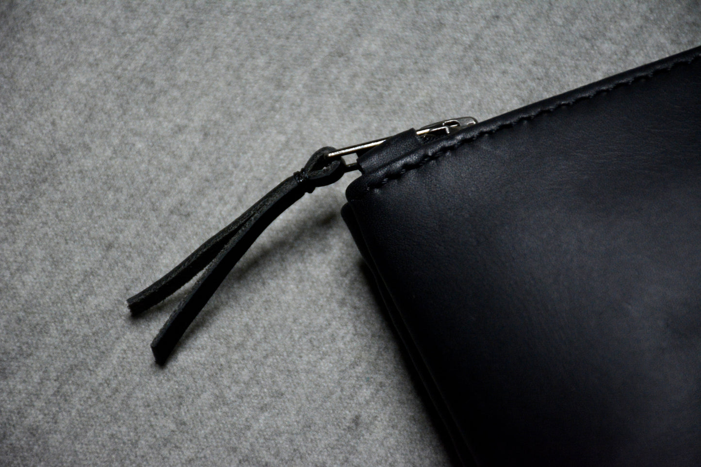 Carry-All Case