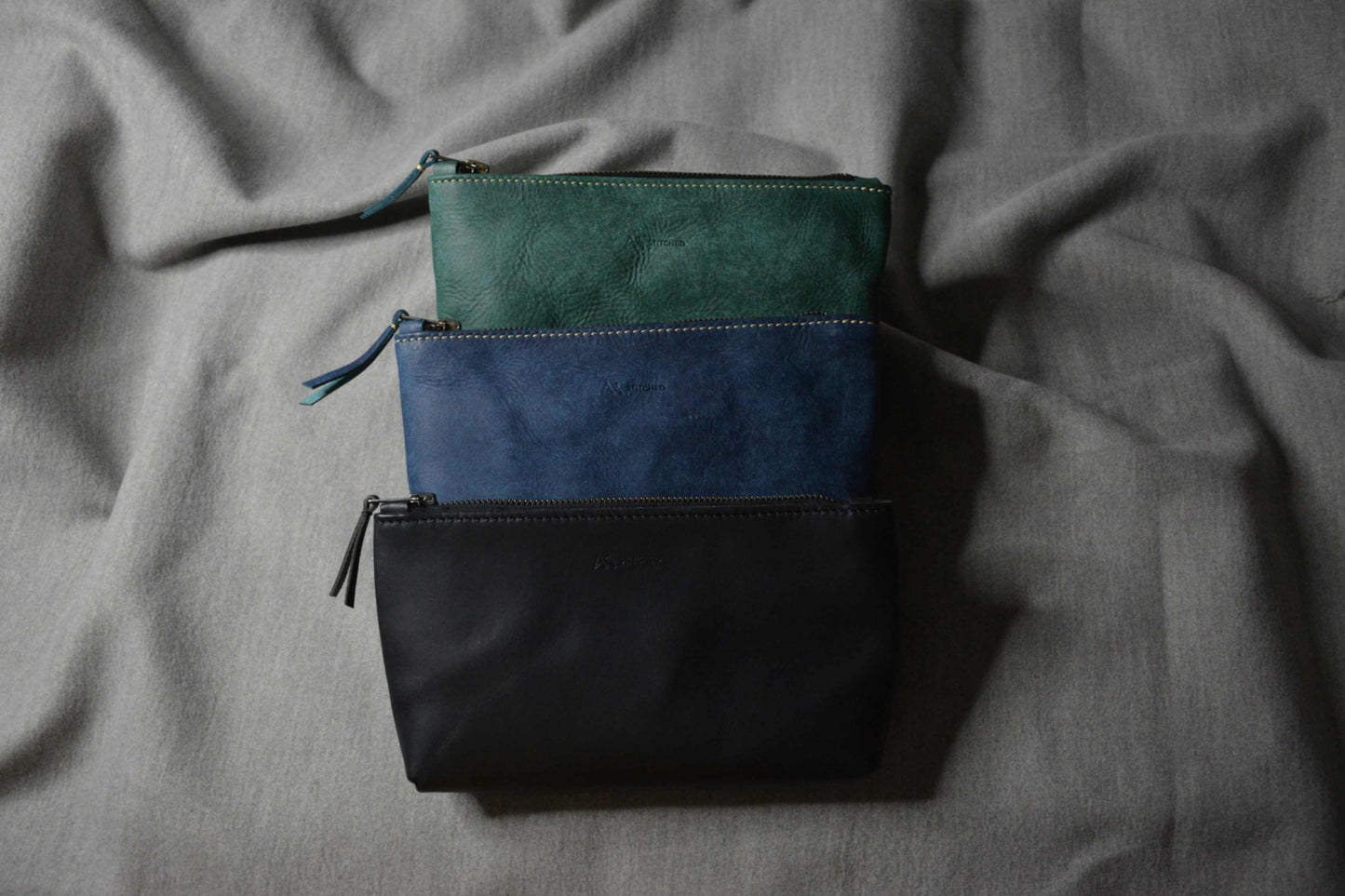 Carry-All Case