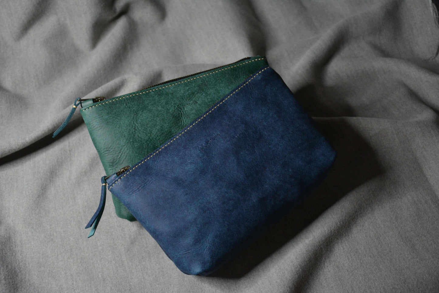 Carry-All Case
