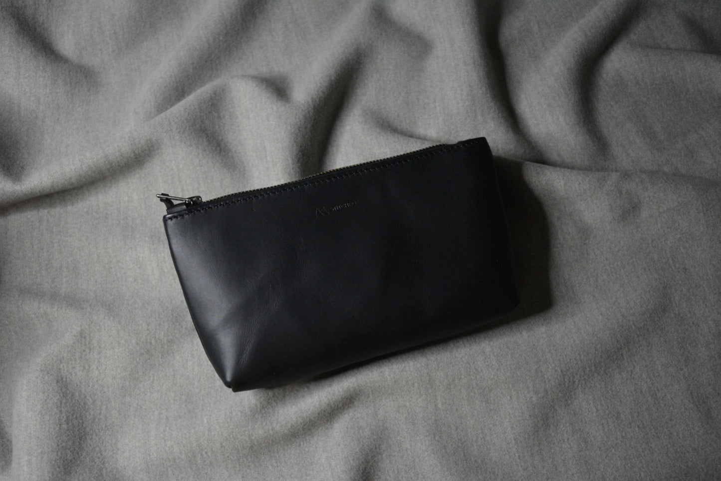 Carry-All Case