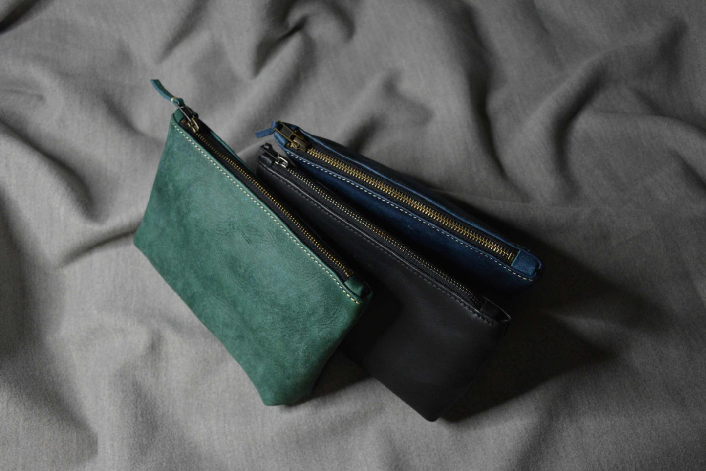 Carry-All Case