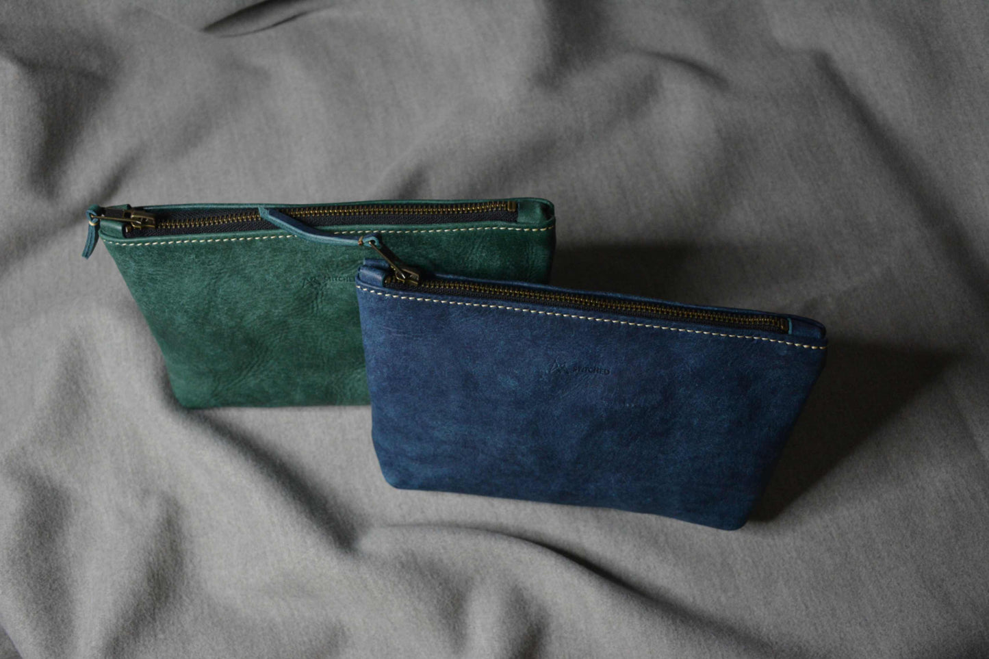 Carry-All Case