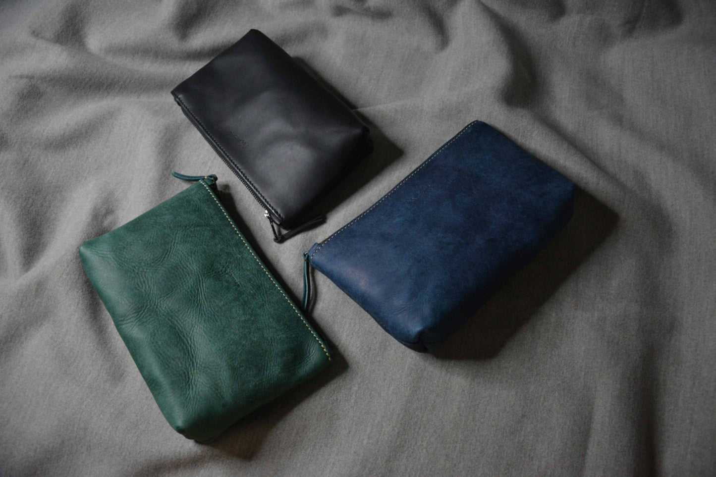 Carry-All Case