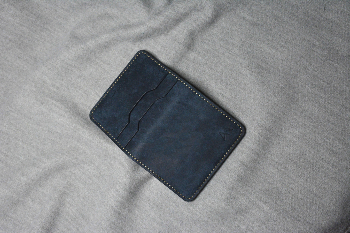 Card Wallet