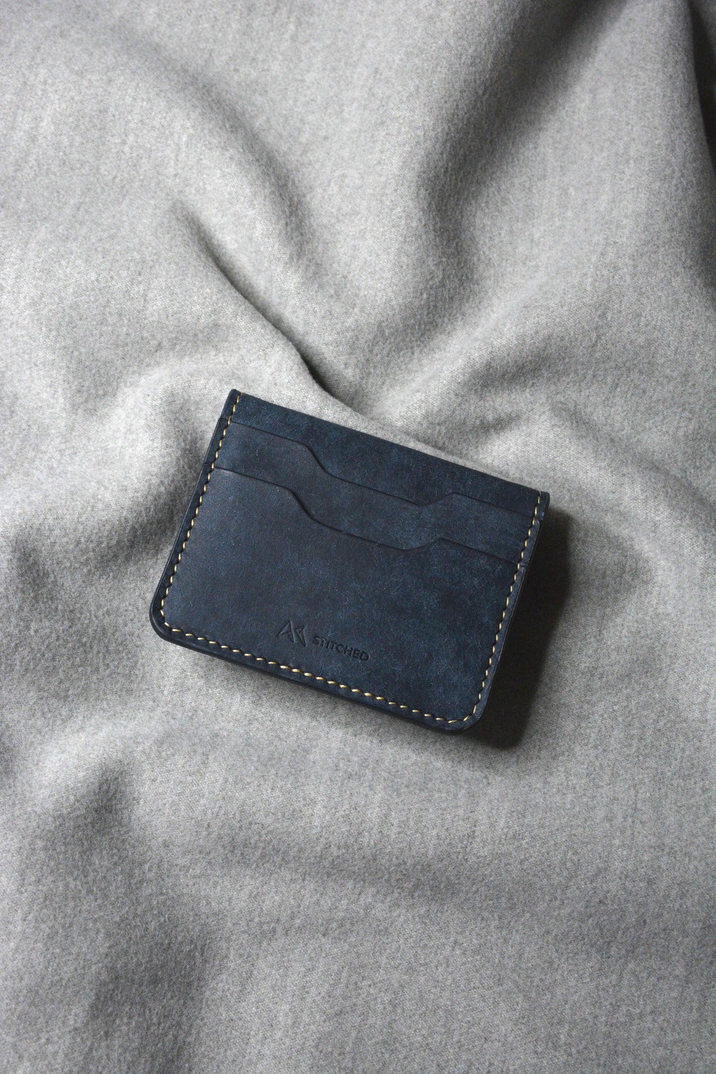Card Wallet