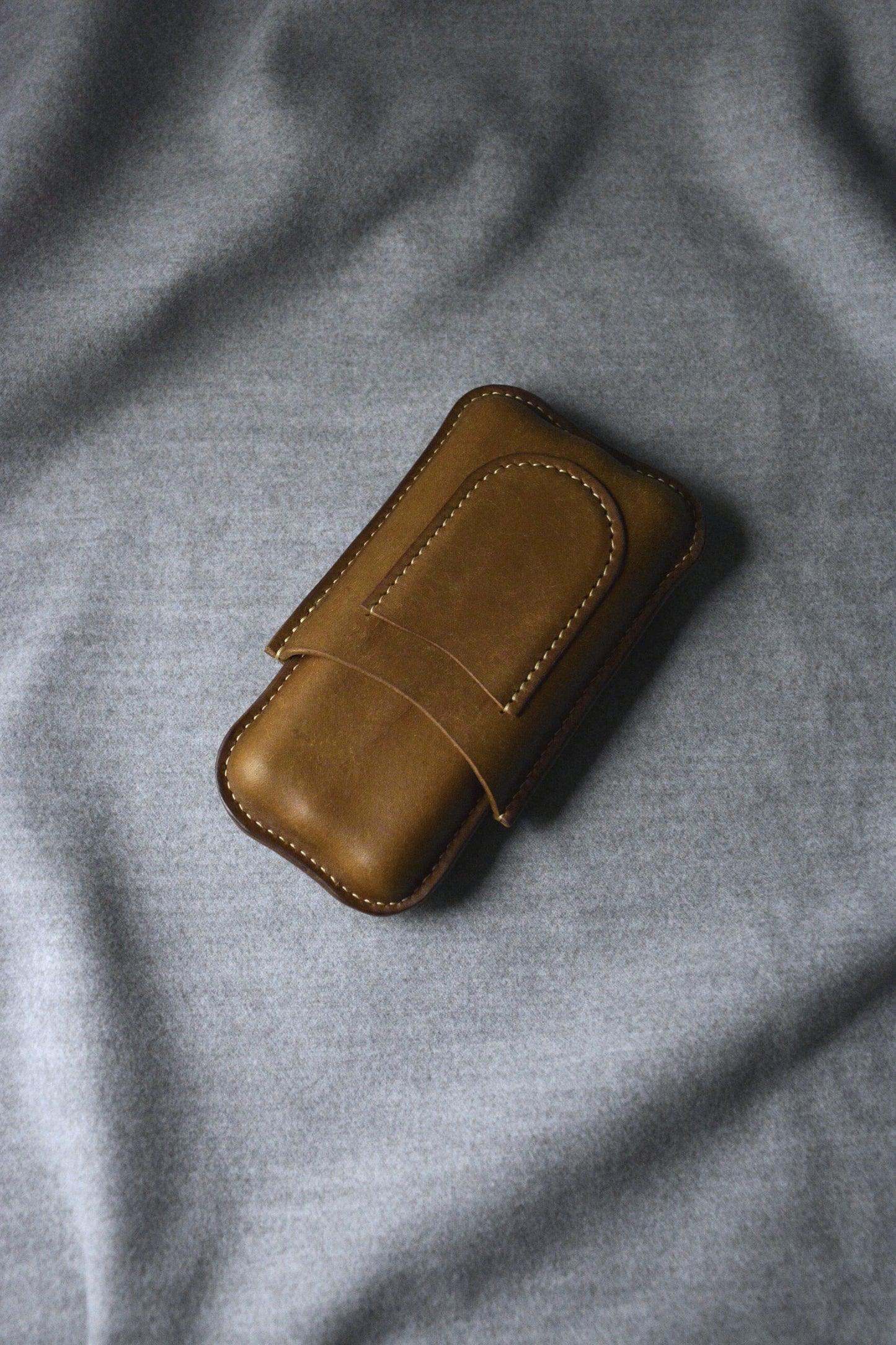 Cigar Case