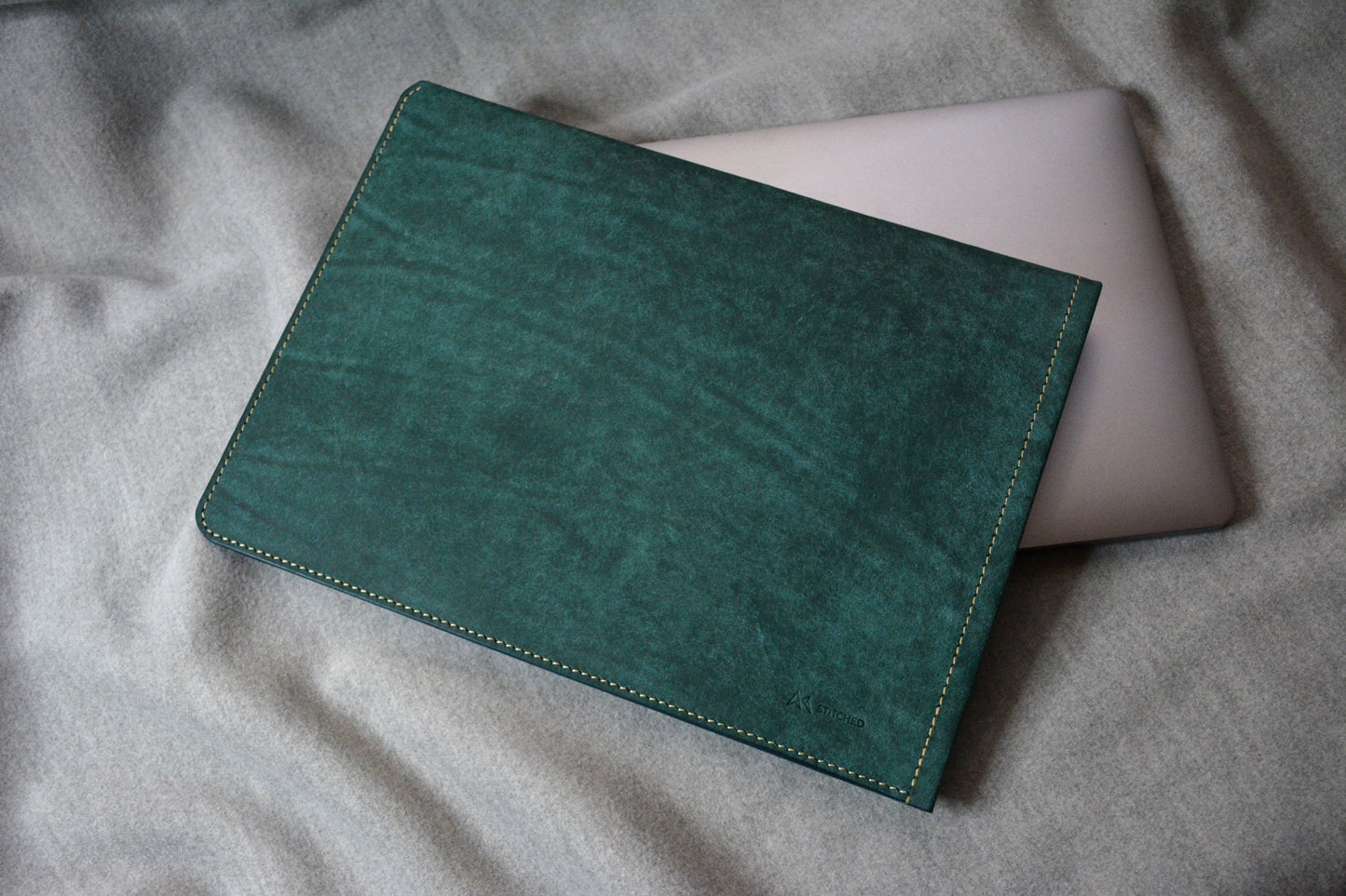 Laptop Case