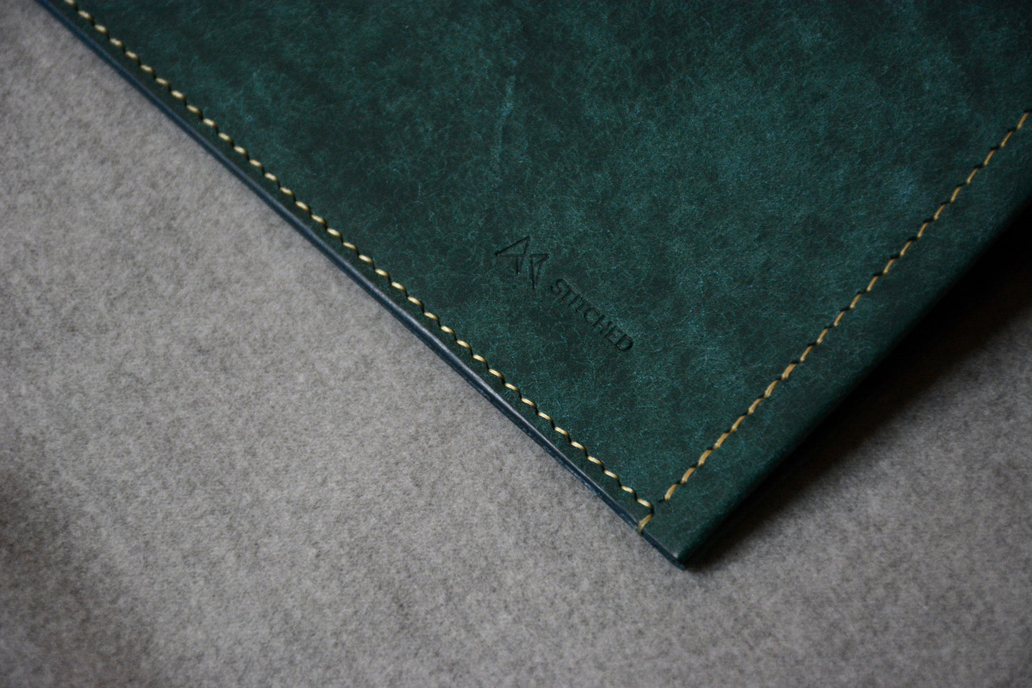 Laptop Case
