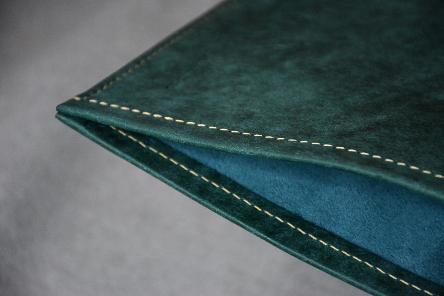Laptop Case