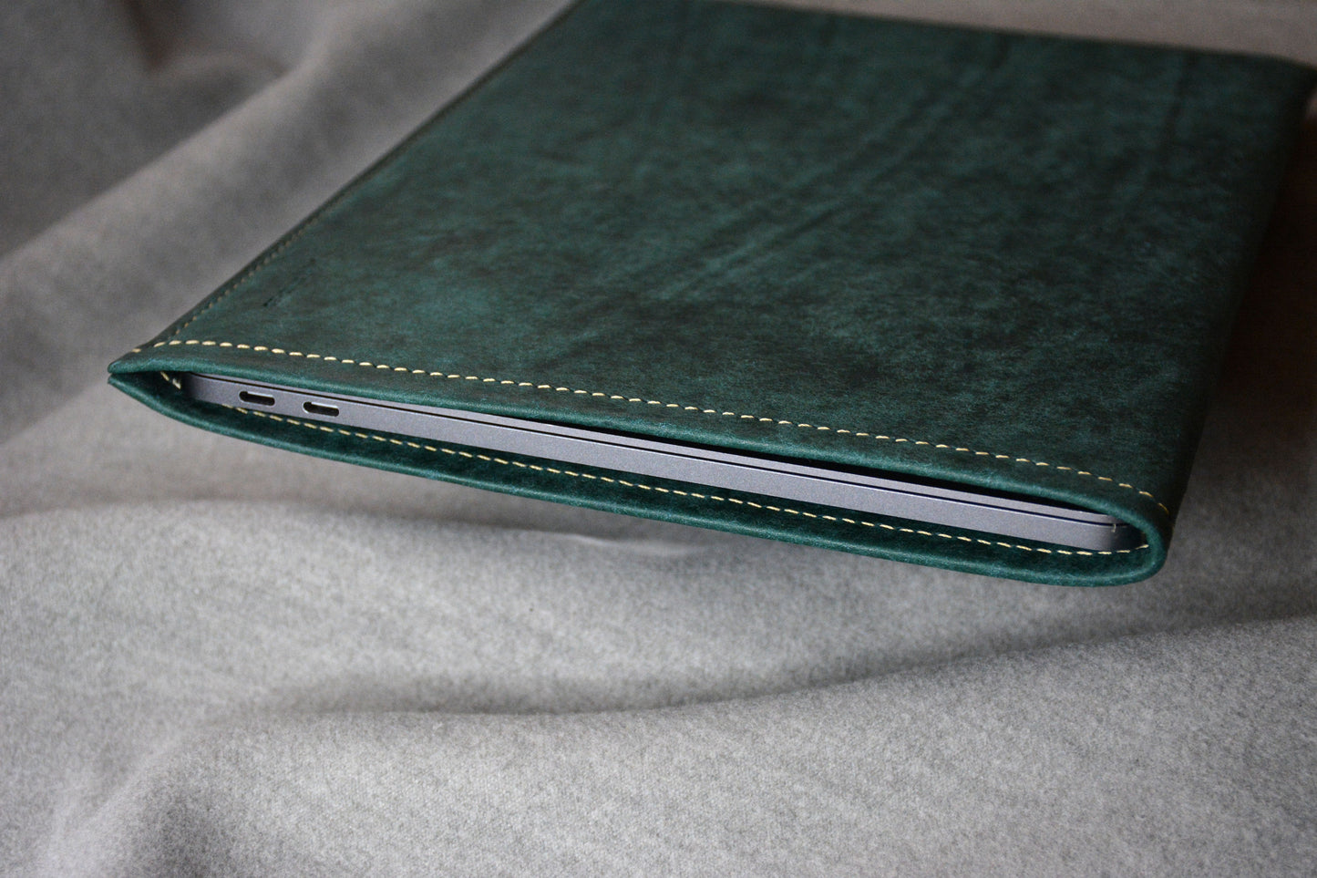 Laptop Case