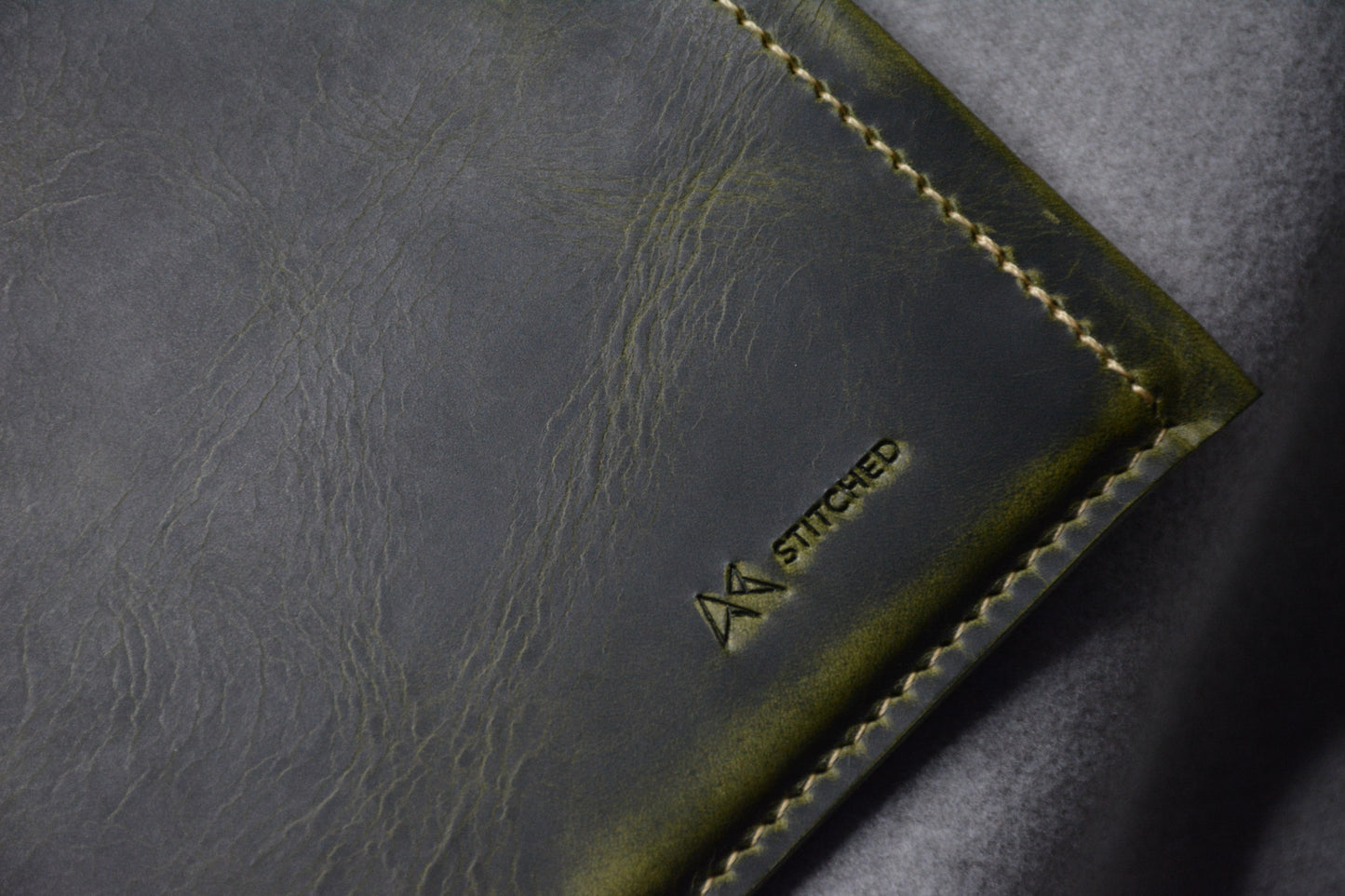 Laptop Case