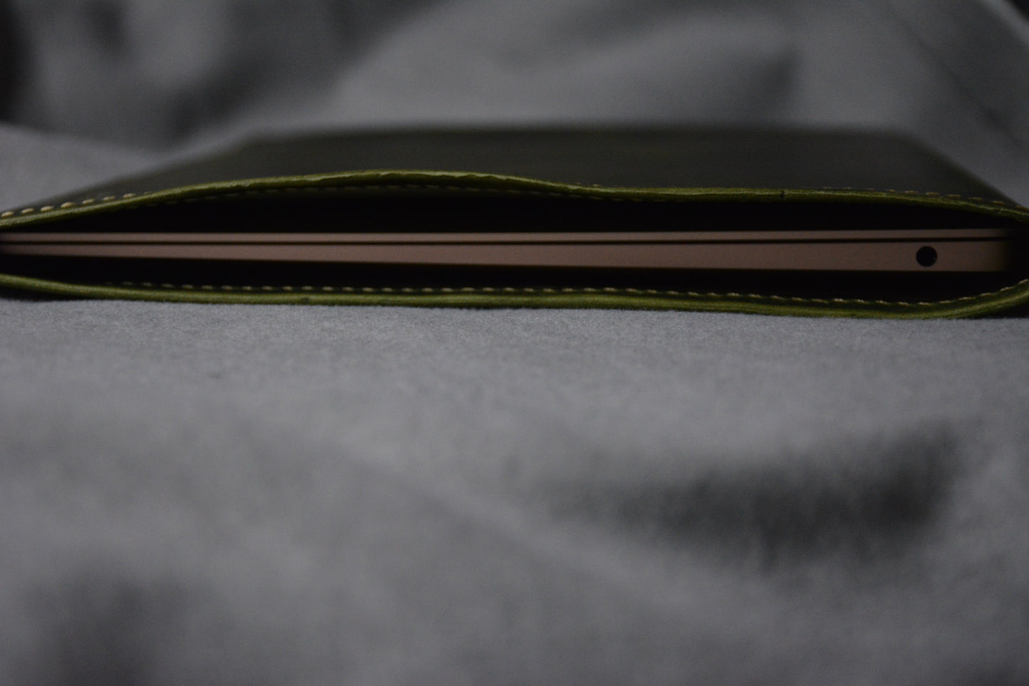 Laptop Case