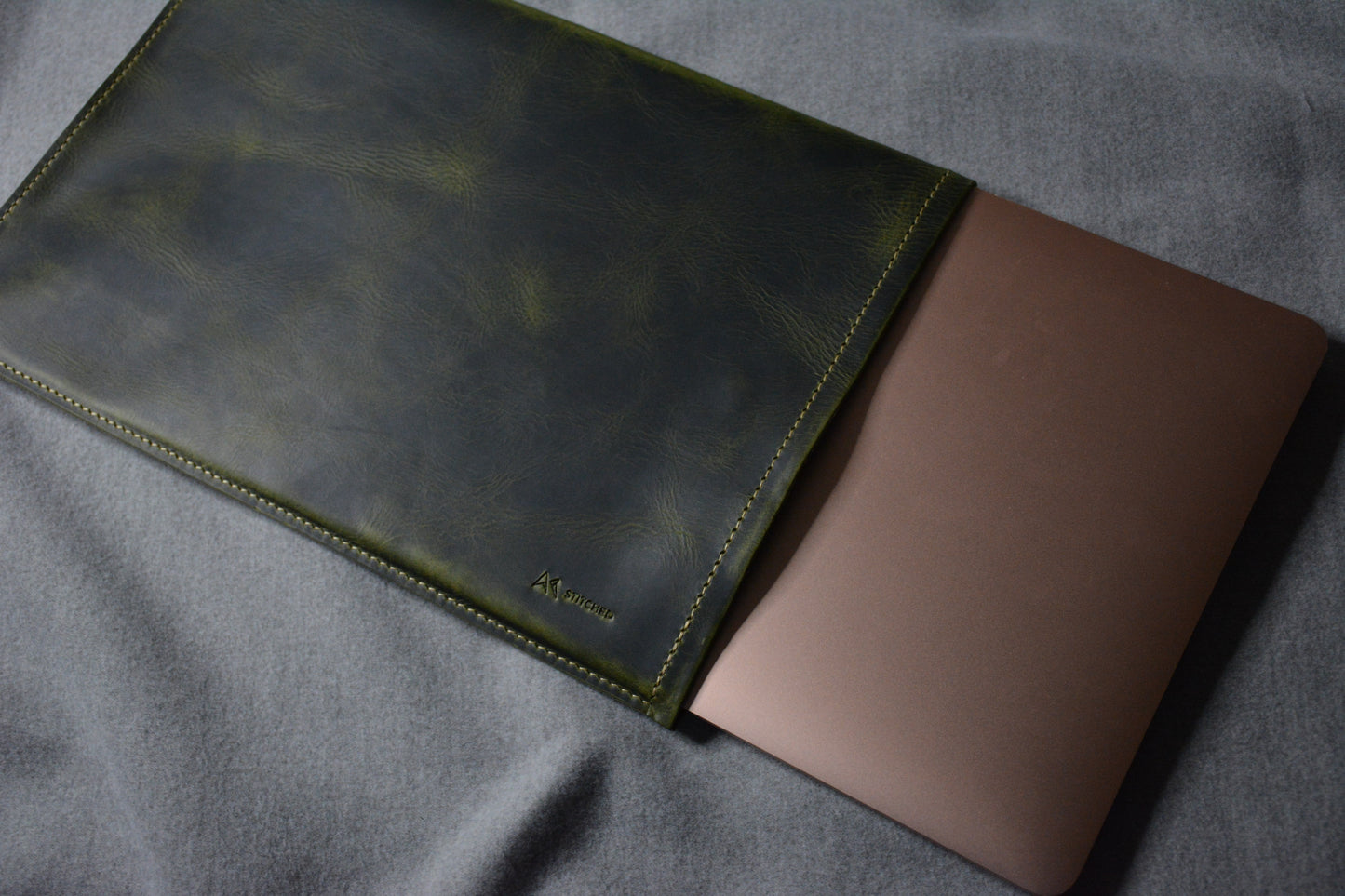 Laptop Case