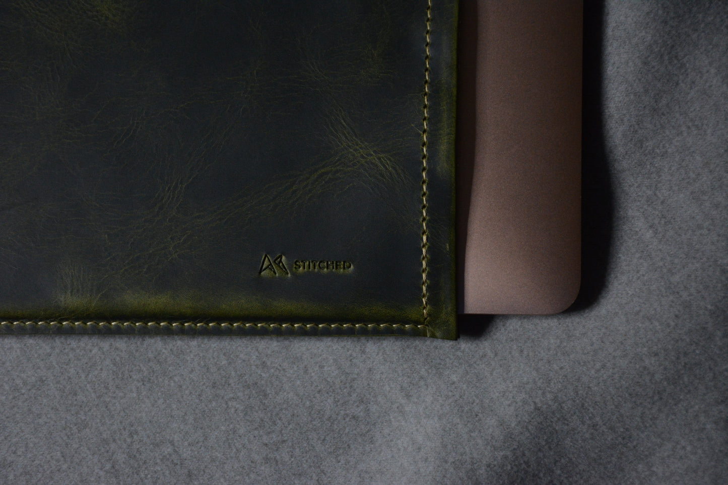 Laptop Case