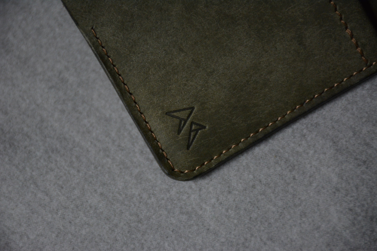 Wallet V1
