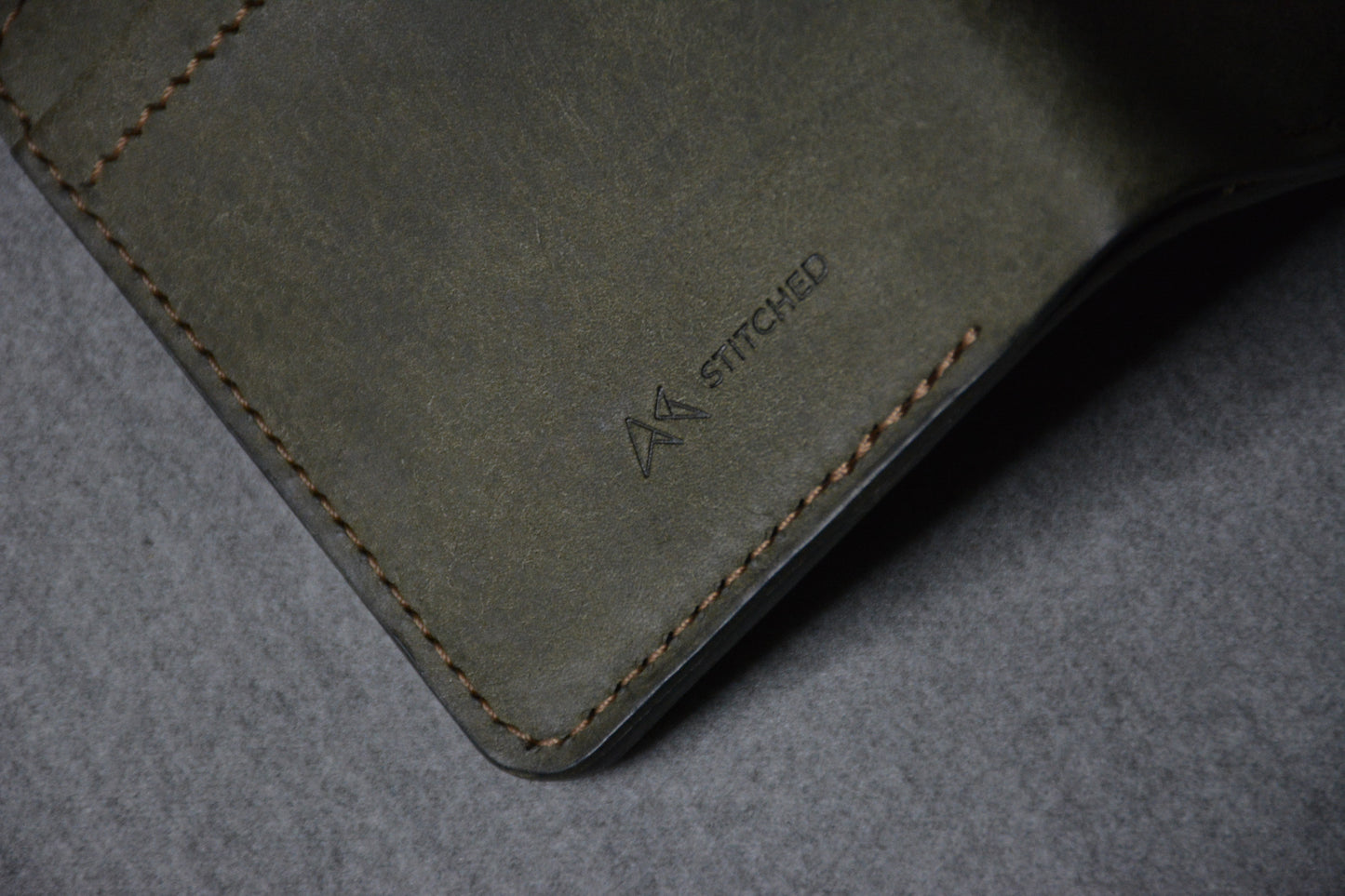 Wallet V1
