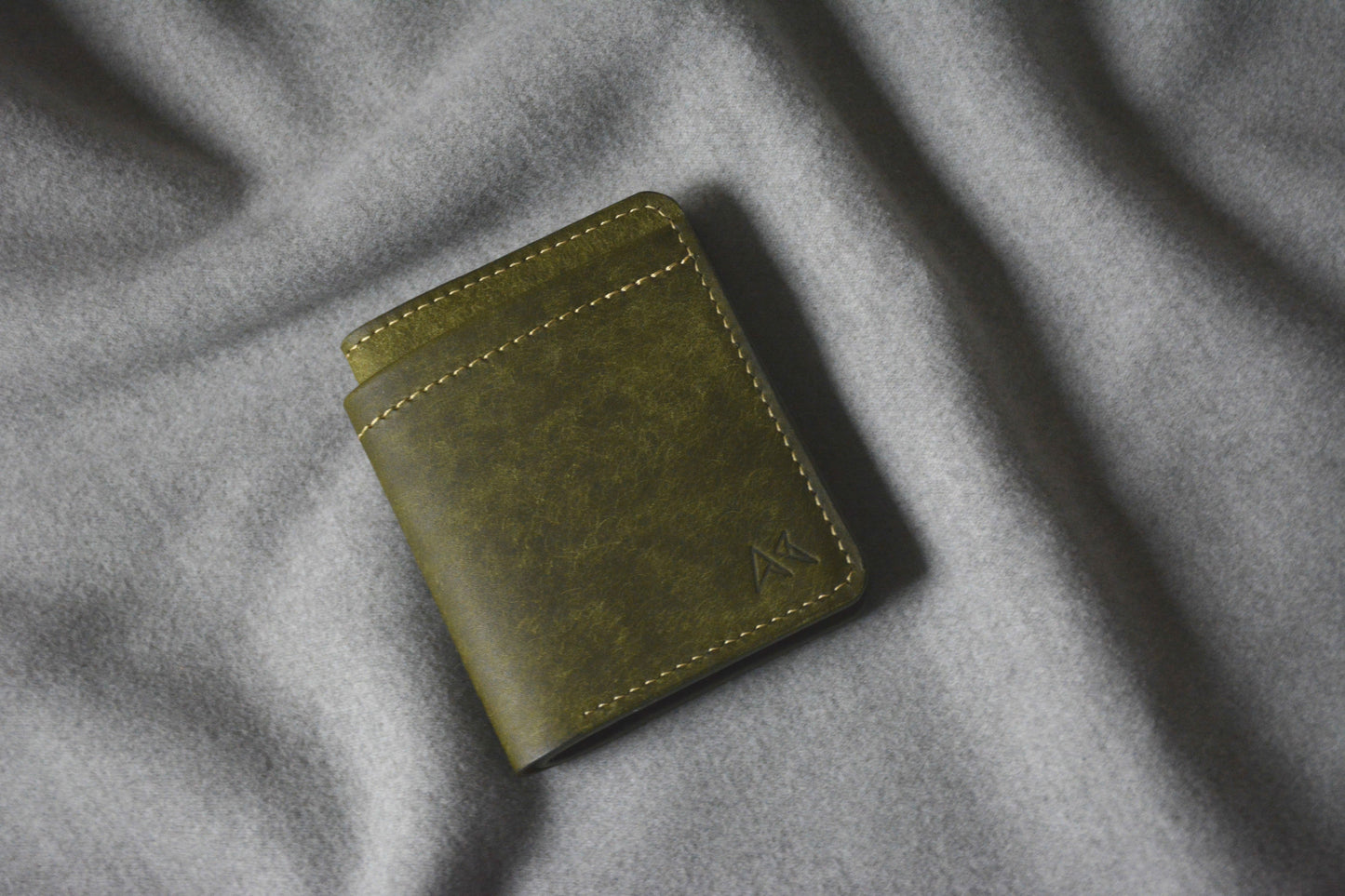Wallet V2