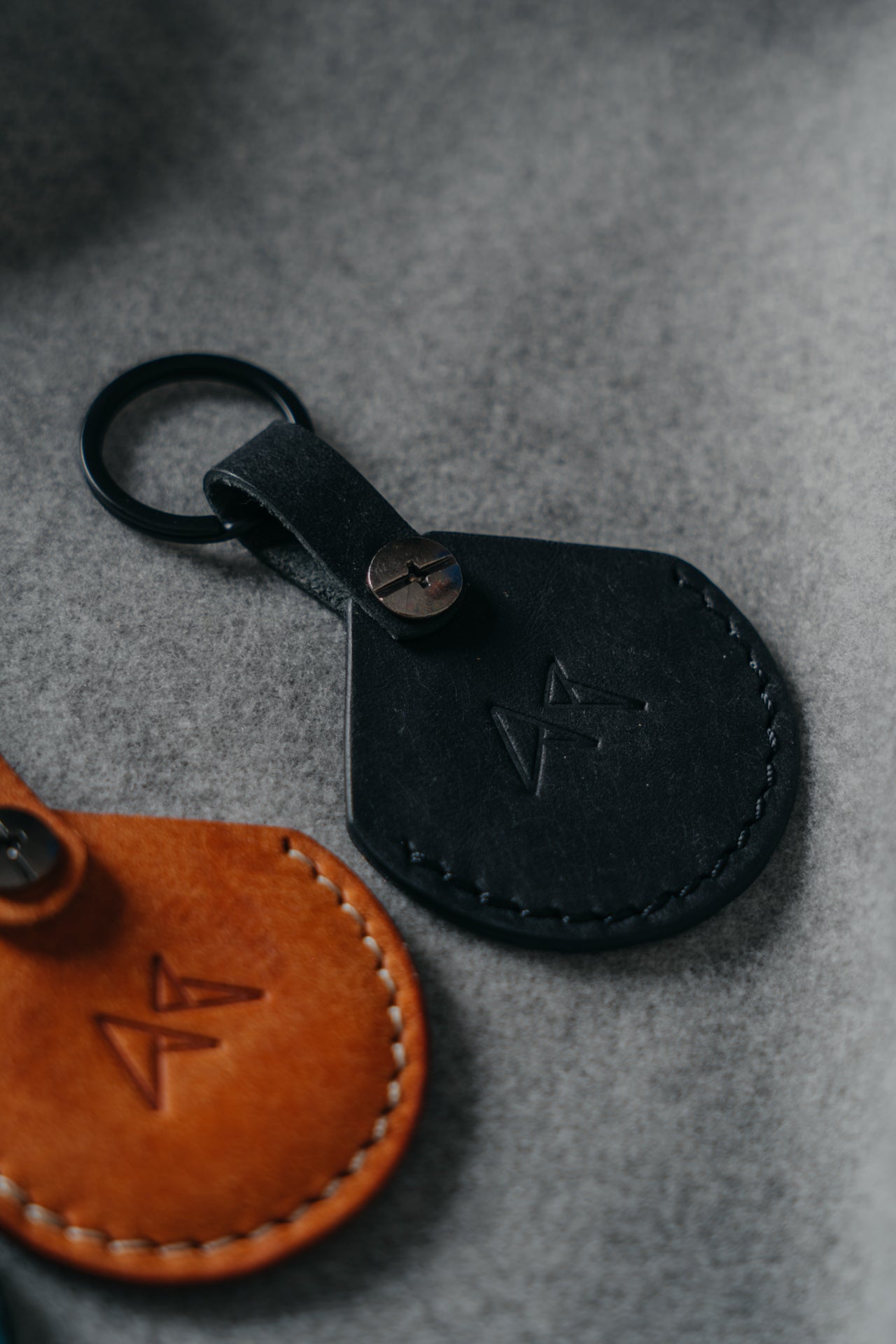 Air Tag Case