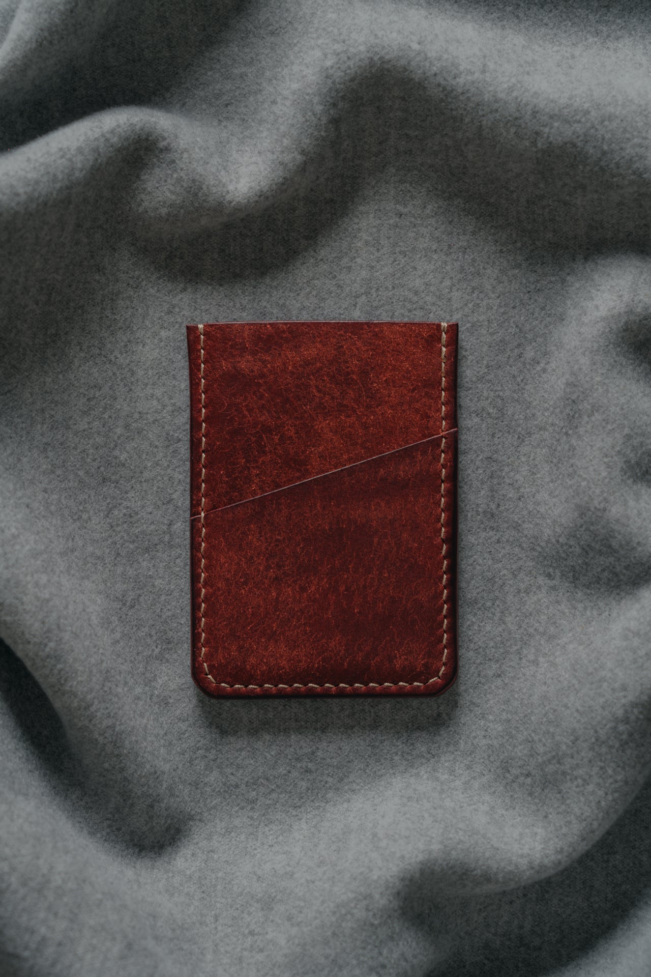 Card Holder V1