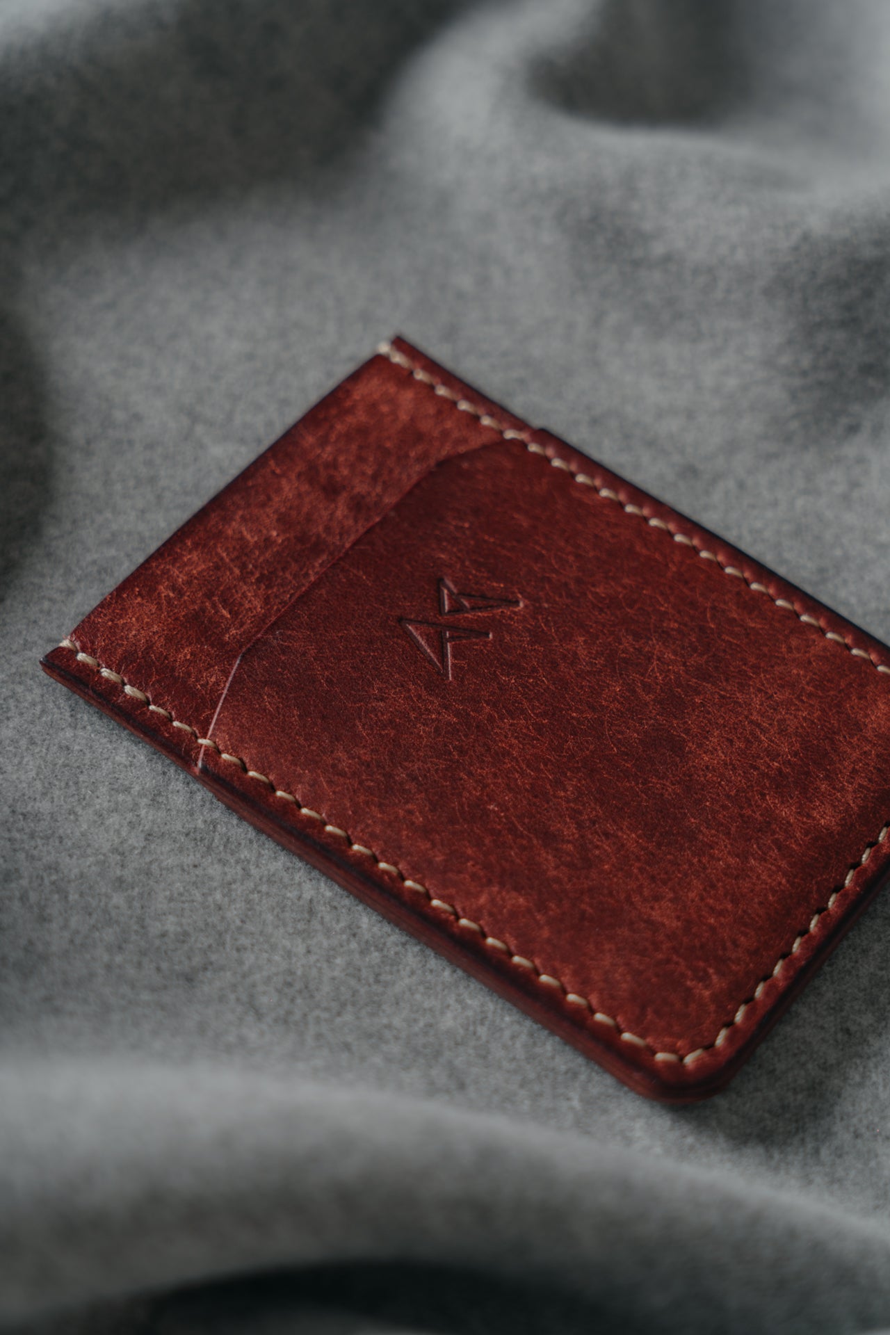 Card Holder V1