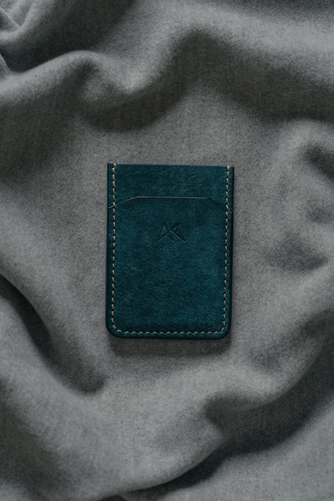 Card Holder V1