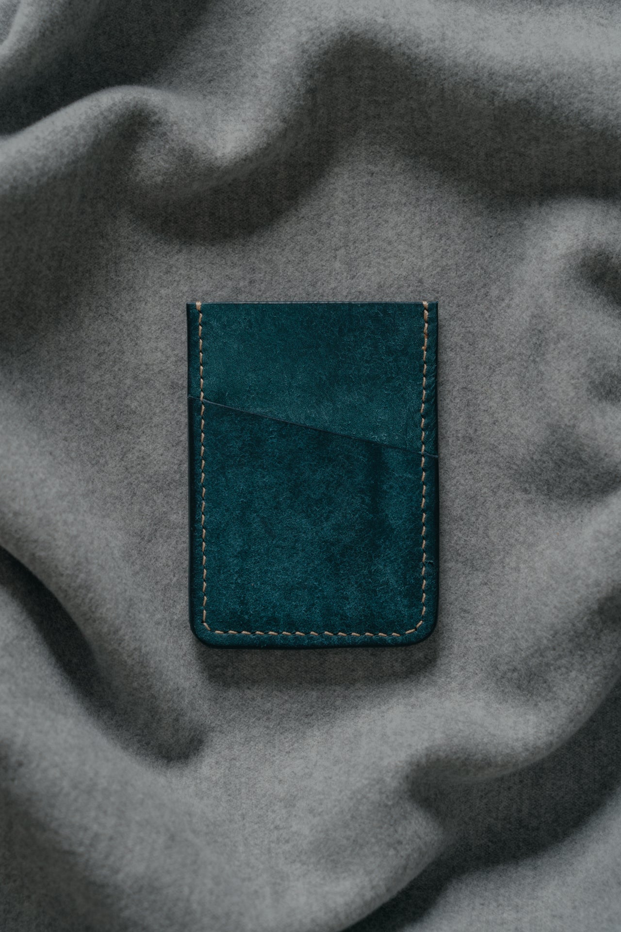 Card Holder V1